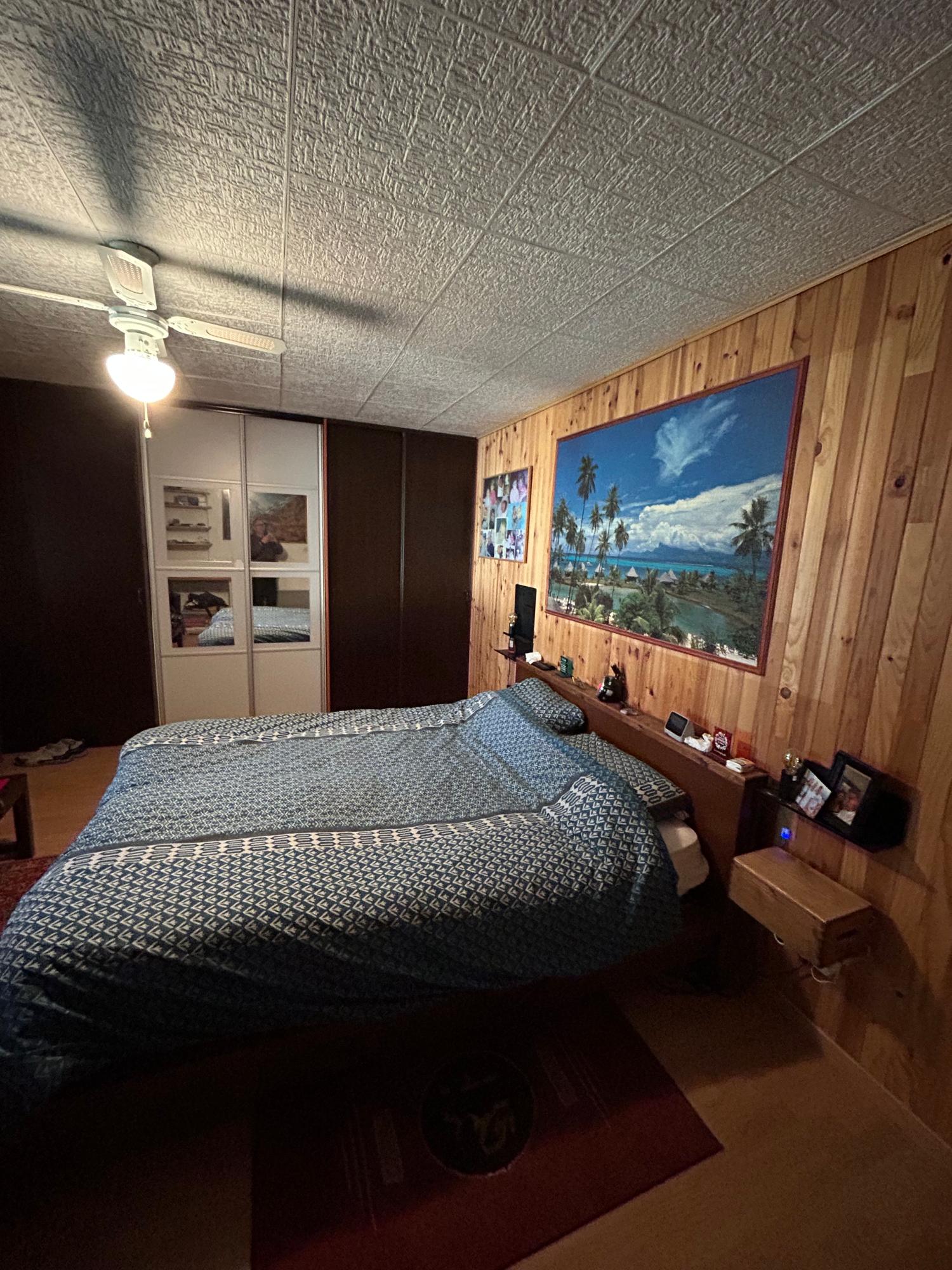  kaufen Villa Garéoult Var 9