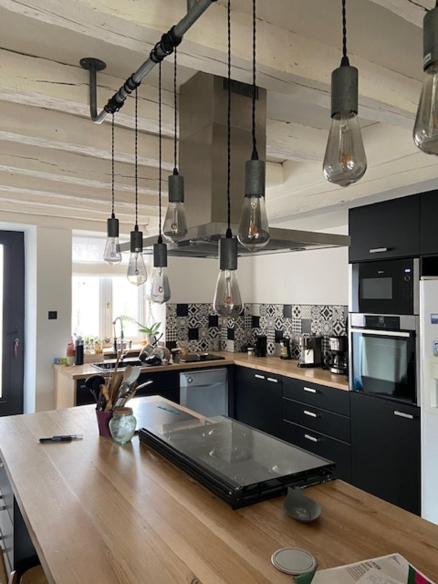  kaufen Ferienhaus/ Gästezimmer Ruffey-lès-Beaune Côte-d'Or 19