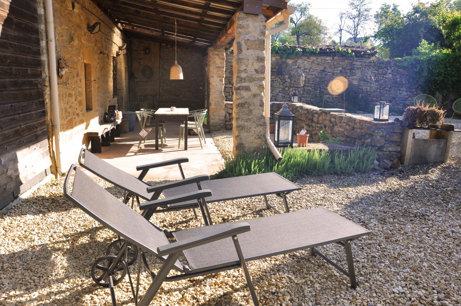 kaufen Ferienhaus/ Gästezimmer Autréville-Saint-Lambert Meuse 22