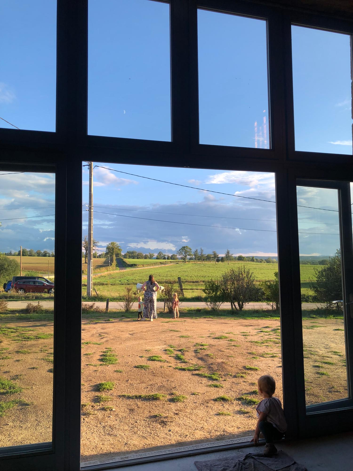  kaufen Camping Lussat Creuse 11