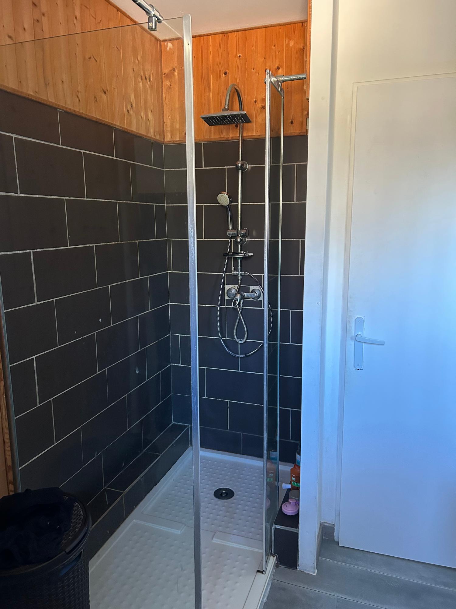  kaufen Villa Garéoult Var 8