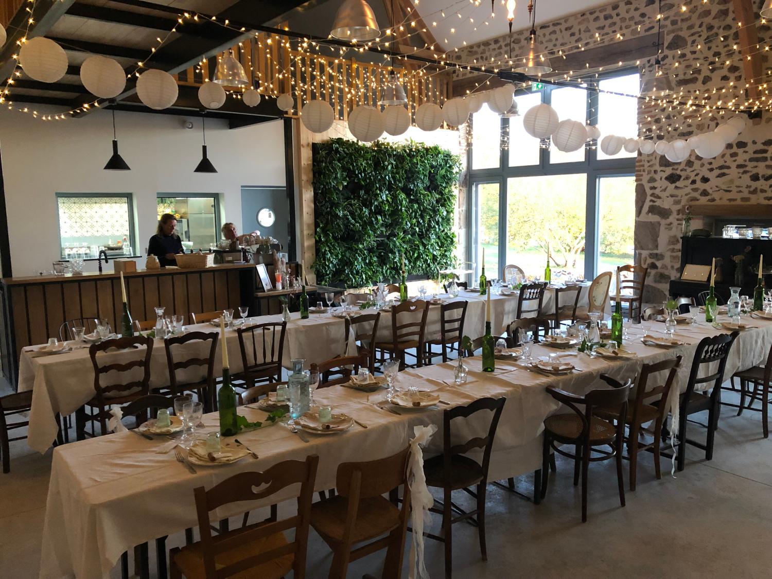  kaufen Camping Lussat Creuse 32