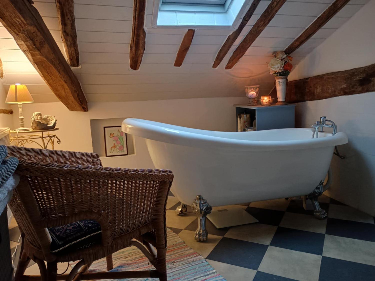  kaufen Freistehend Aire-sur-l'Adour Landes 23