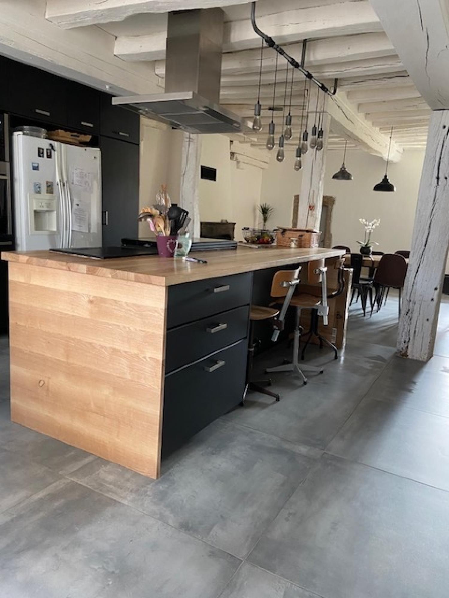  kaufen Ferienhaus/ Gästezimmer Ruffey-lès-Beaune Côte-d'Or 18