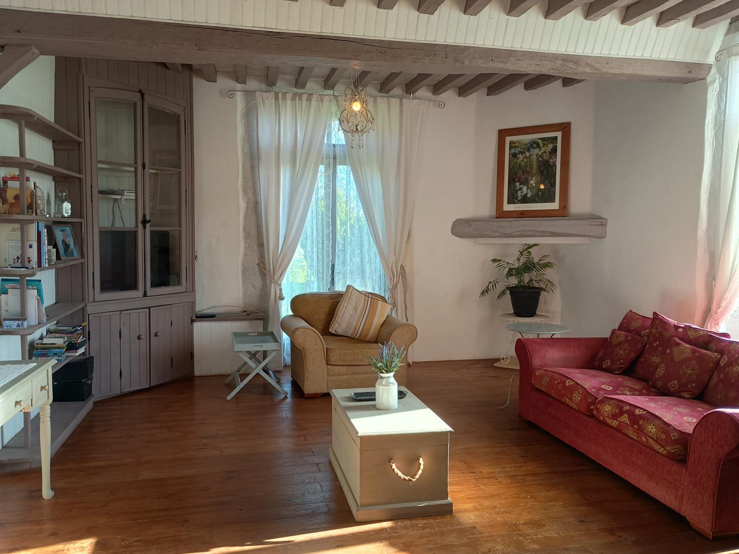  kaufen Freistehend Aire-sur-l'Adour Landes 3