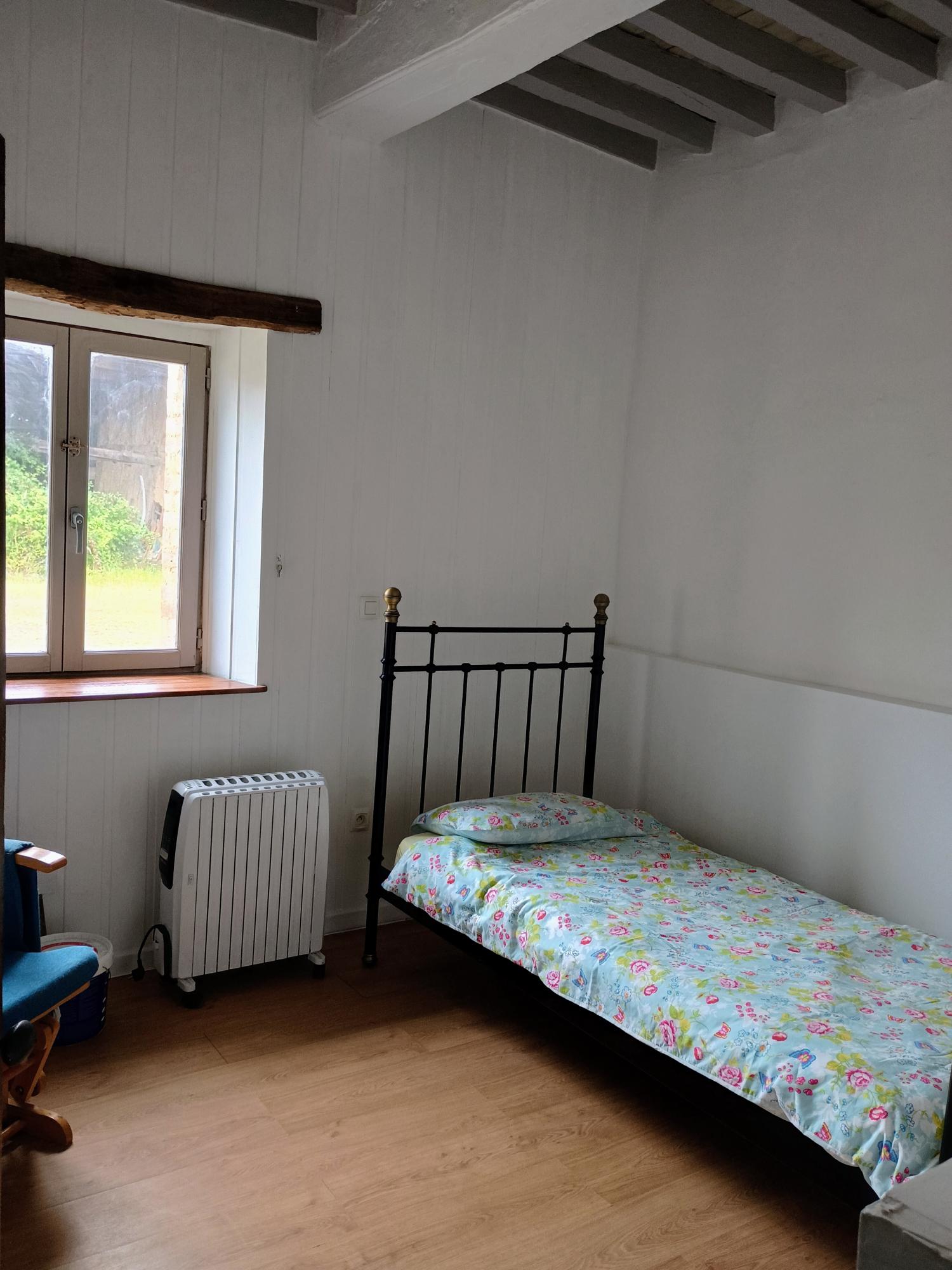  kaufen Freistehend Aire-sur-l'Adour Landes 19