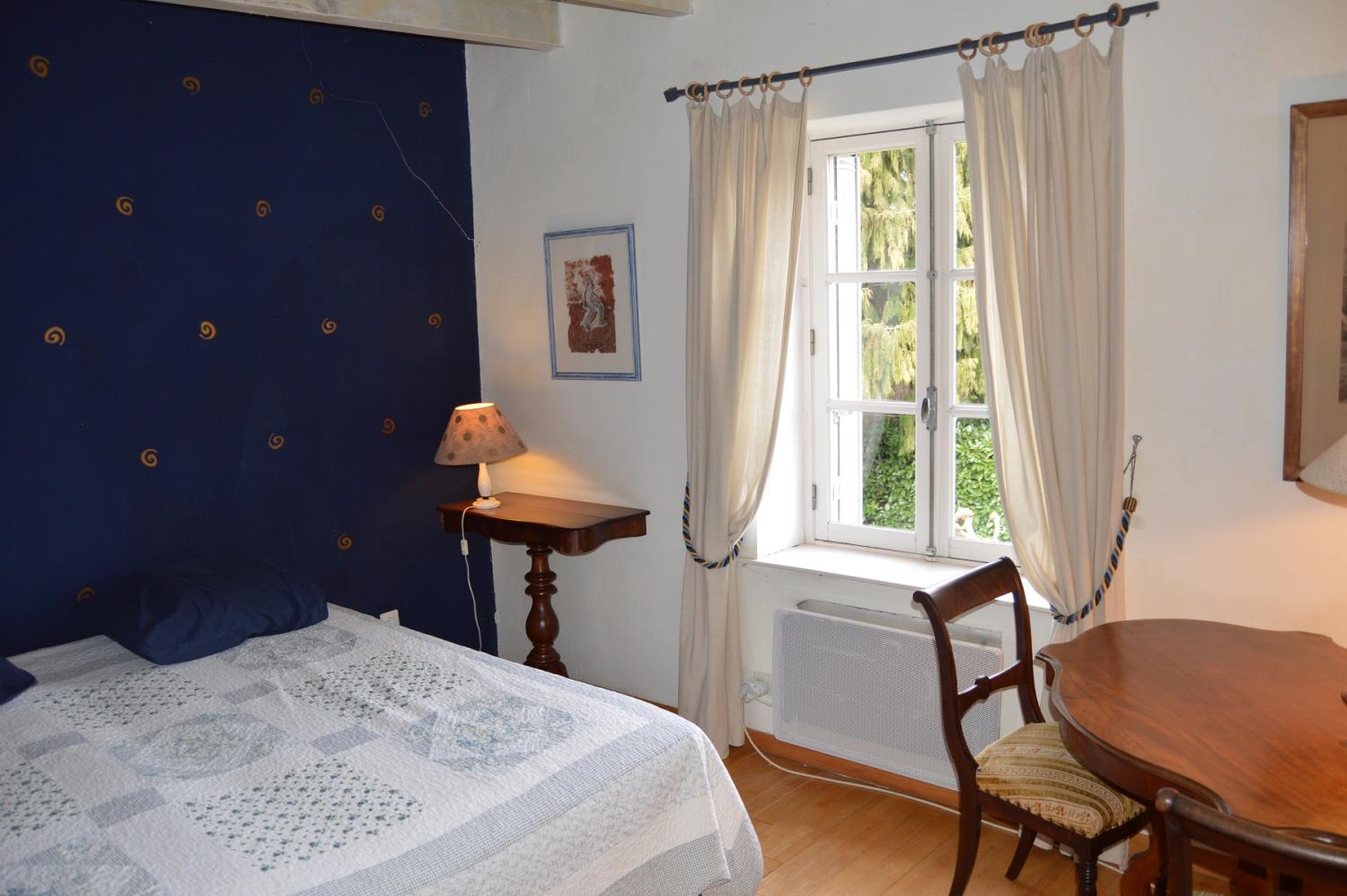  kaufen Dorfhaus Larochemillay Nièvre 8