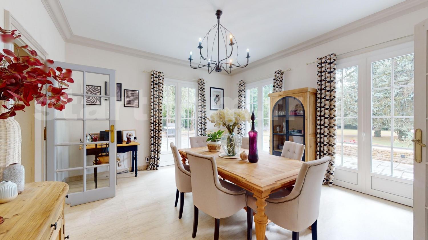  kaufen Landgut Mottier Isère 8