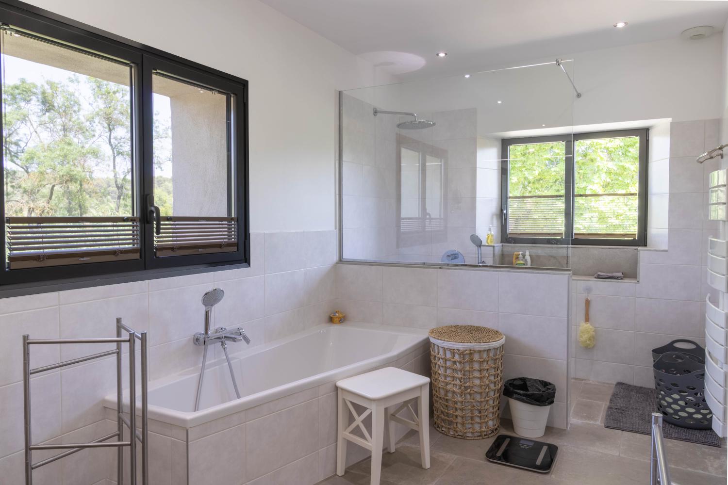  kaufen Ferienhaus/ Gästezimmer Saint-Mathieu-de-Tréviers Hérault 8