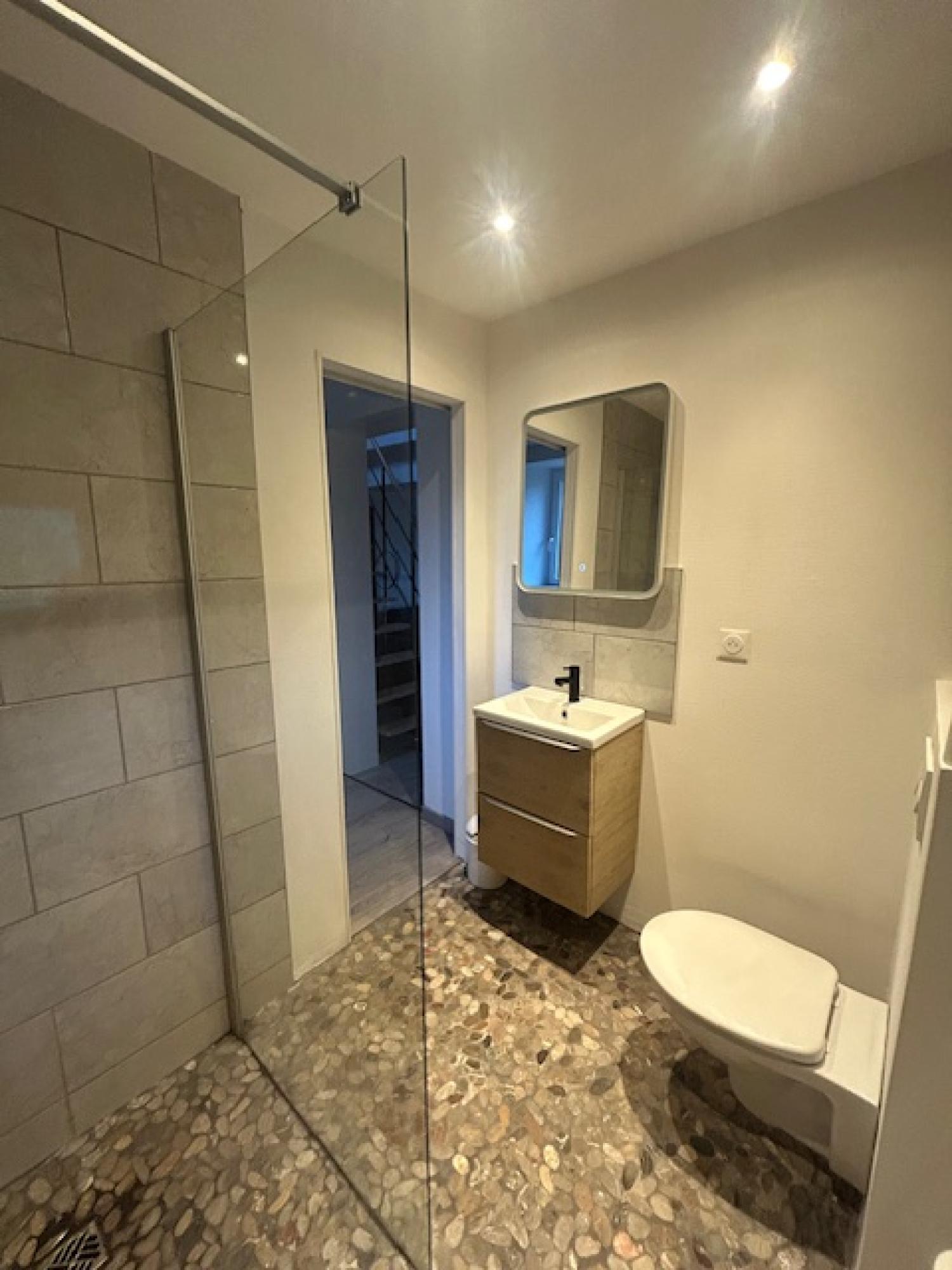  kaufen Landgut Villapourçon Nièvre 14