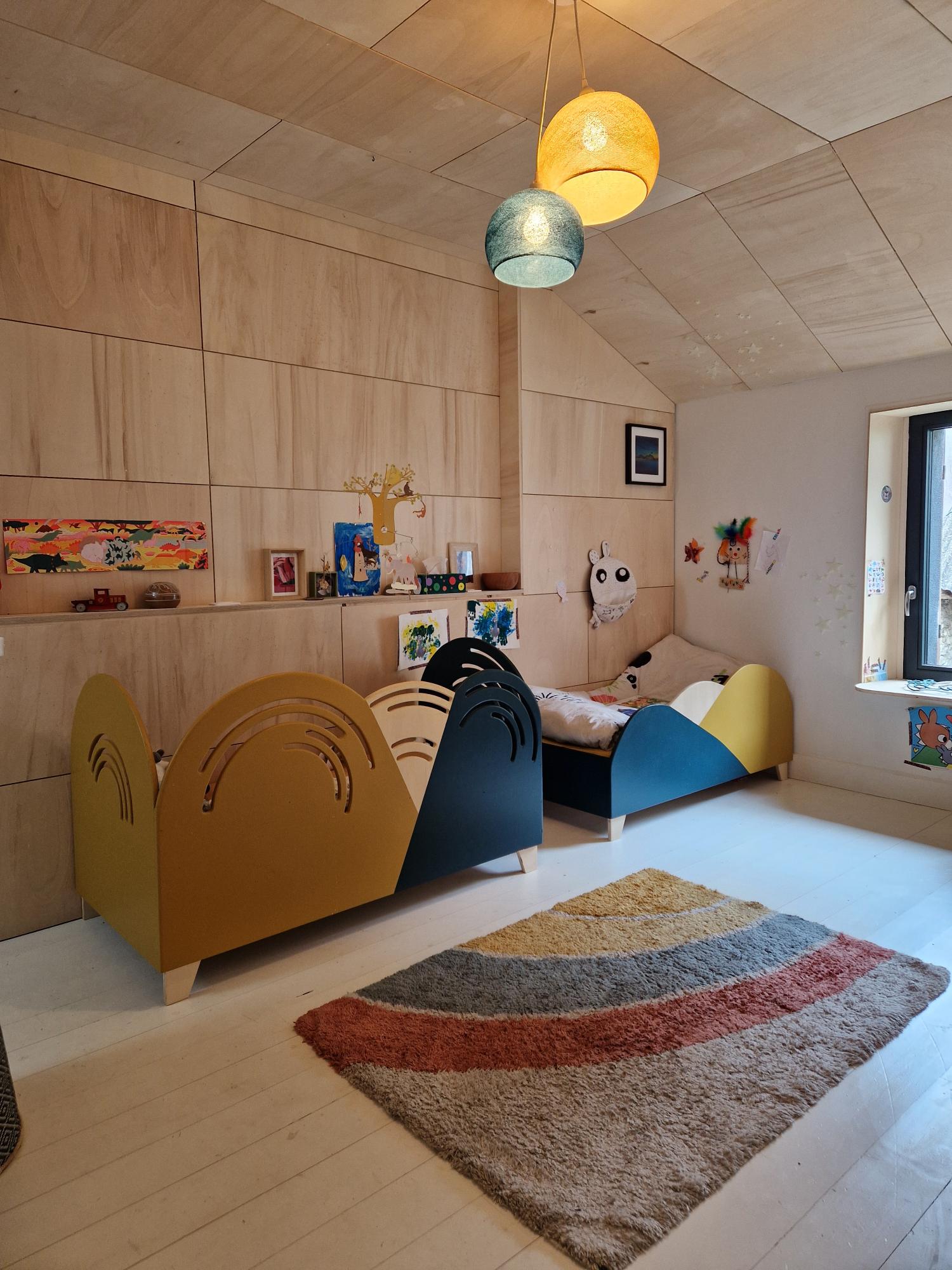  kaufen Dorfhaus Sancerre Cher 18