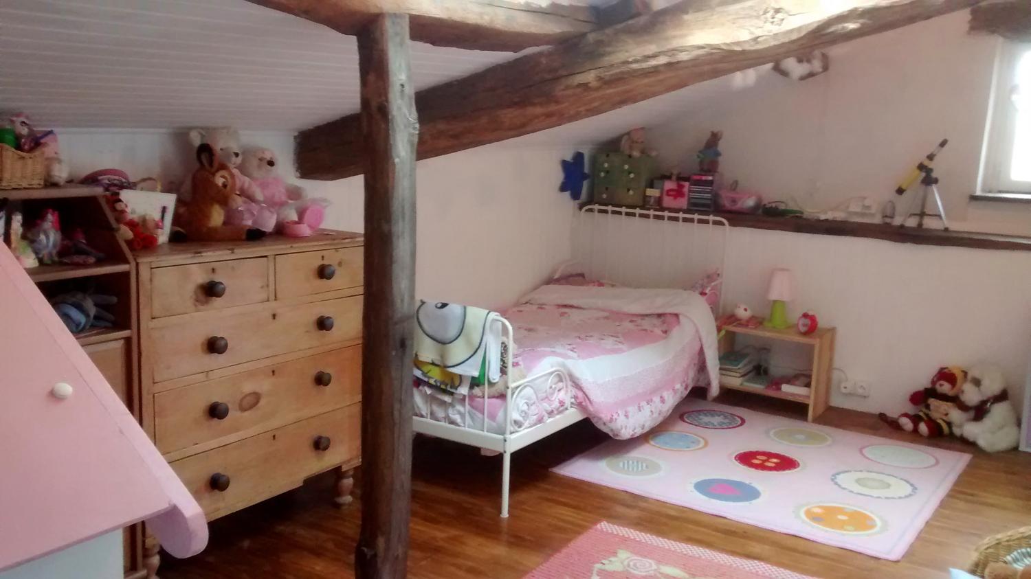  kaufen Freistehend Aire-sur-l'Adour Landes 25