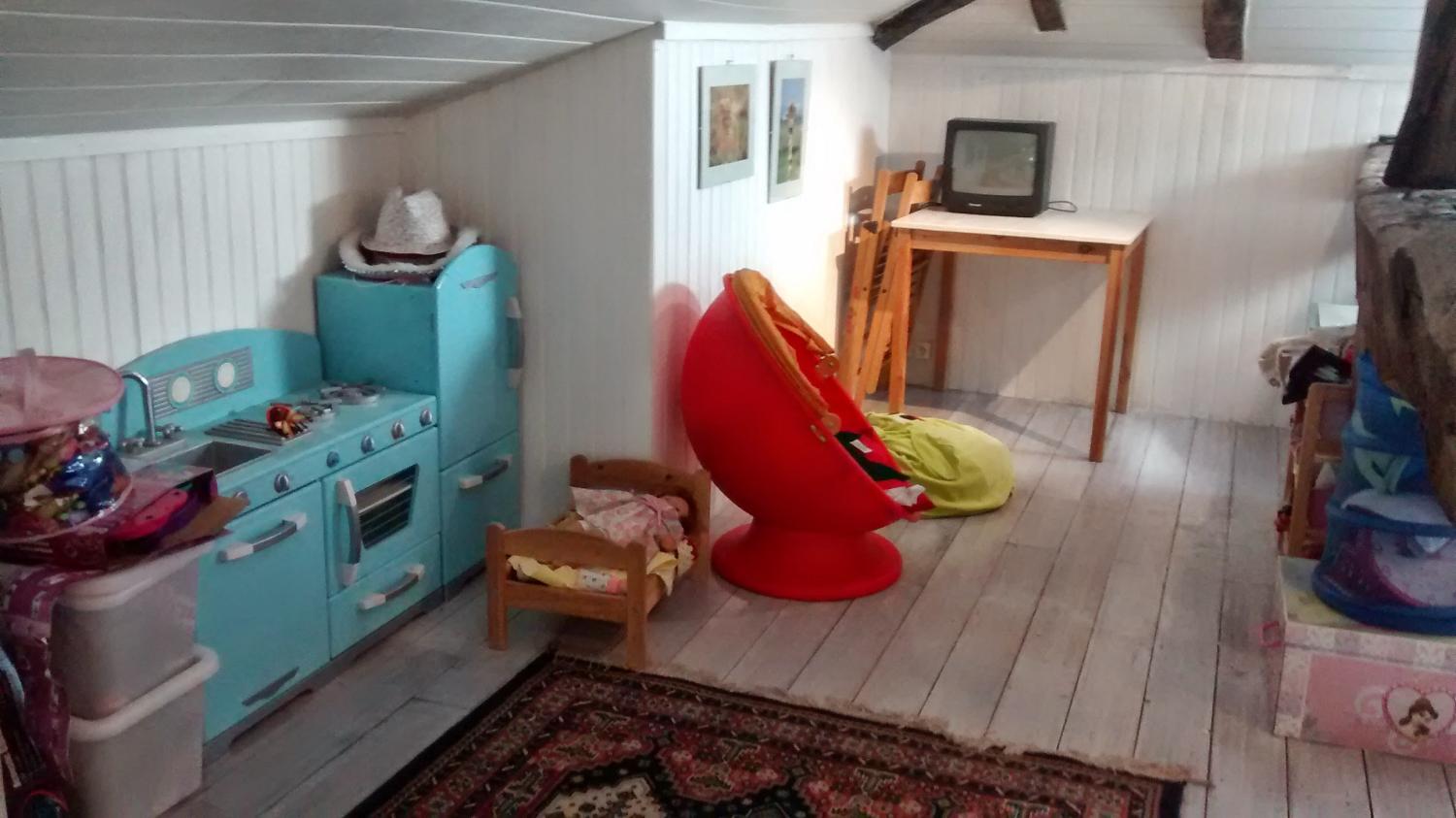  kaufen Freistehend Aire-sur-l'Adour Landes 27