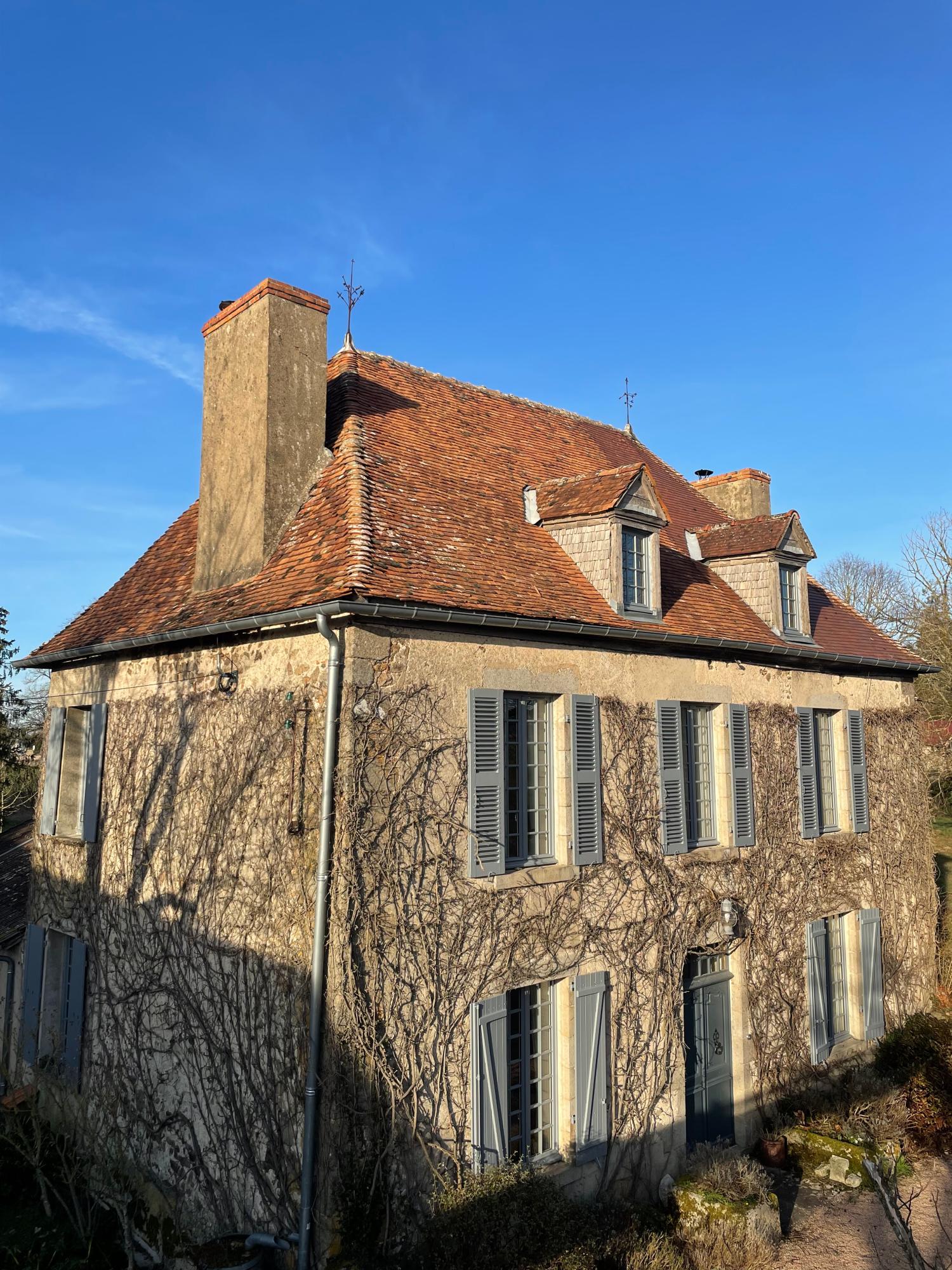  kaufen Camping Lussat Creuse 24