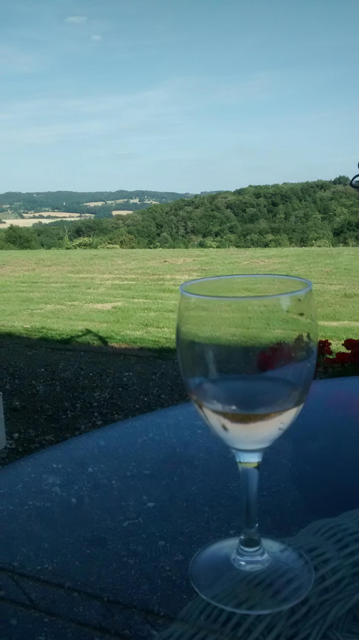  kaufen Freistehend Aire-sur-l'Adour Landes 30