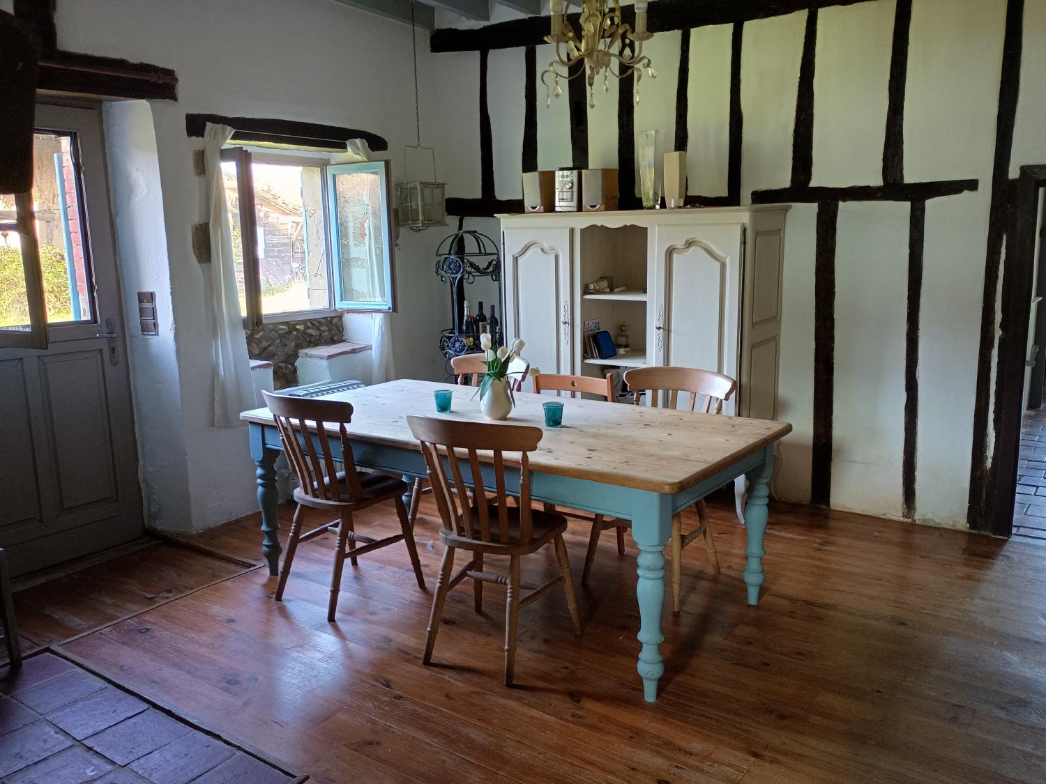  kaufen Freistehend Aire-sur-l'Adour Landes 6