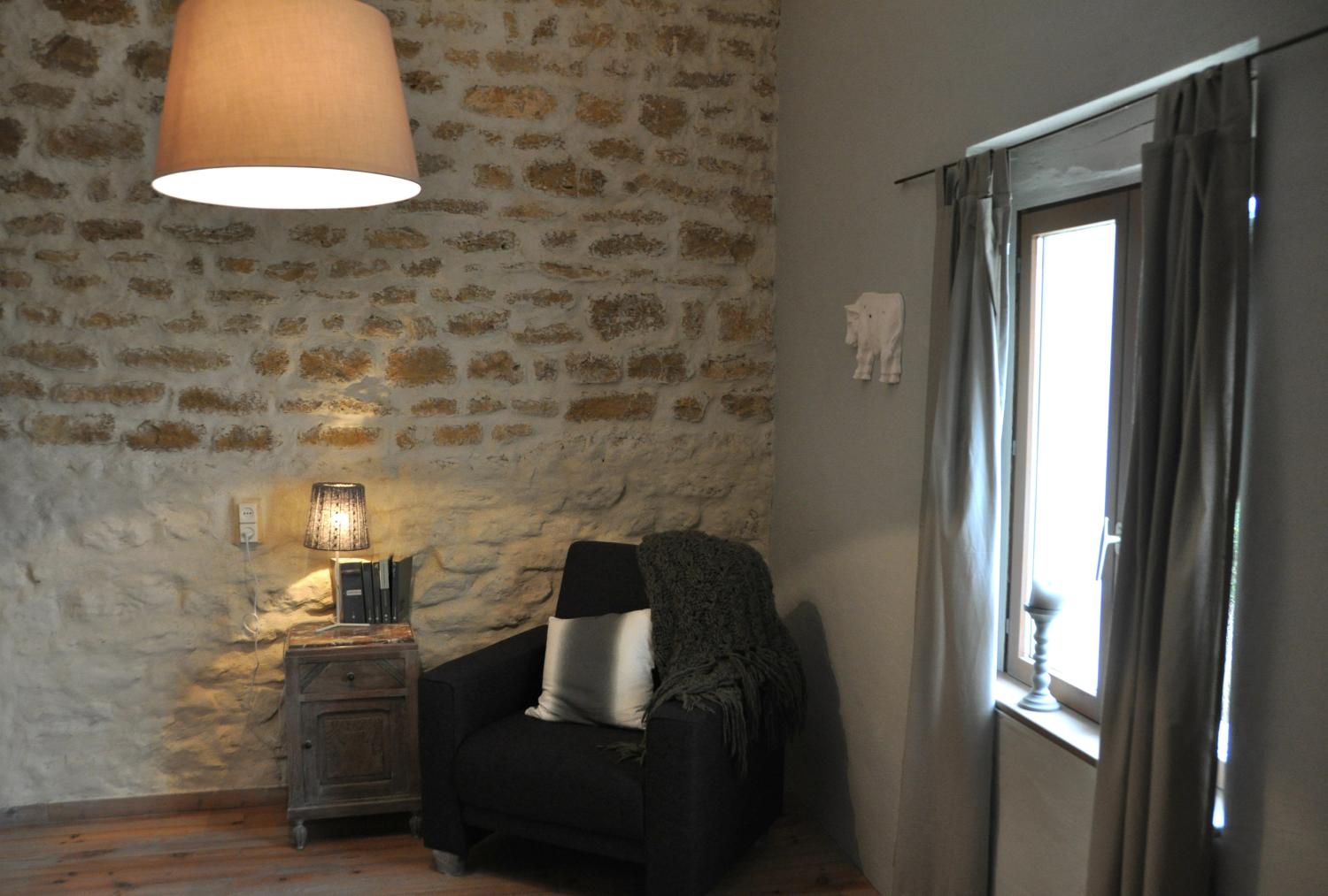 kaufen Ferienhaus/ Gästezimmer Autréville-Saint-Lambert Meuse 14