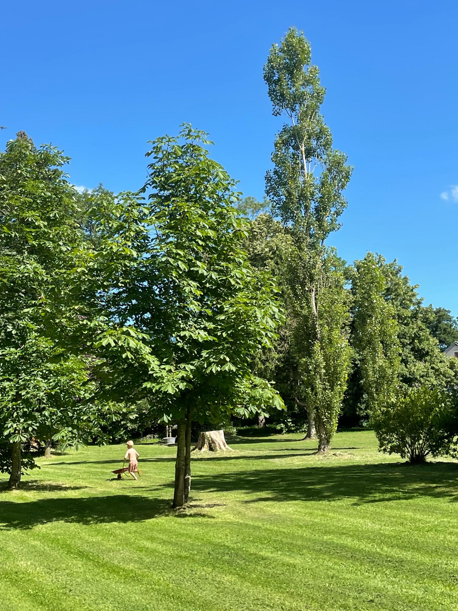  kaufen Camping Lussat Creuse 4