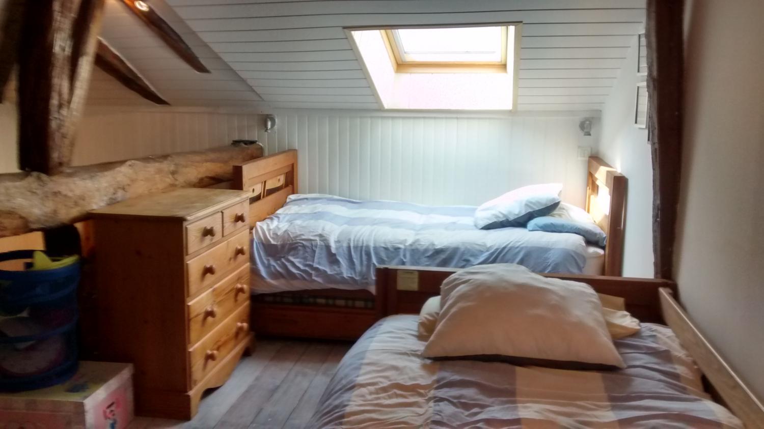  kaufen Freistehend Aire-sur-l'Adour Landes 29