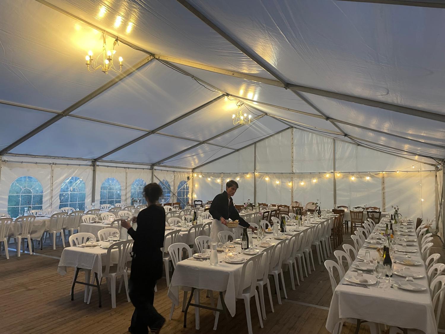  kaufen Camping Lussat Creuse 50