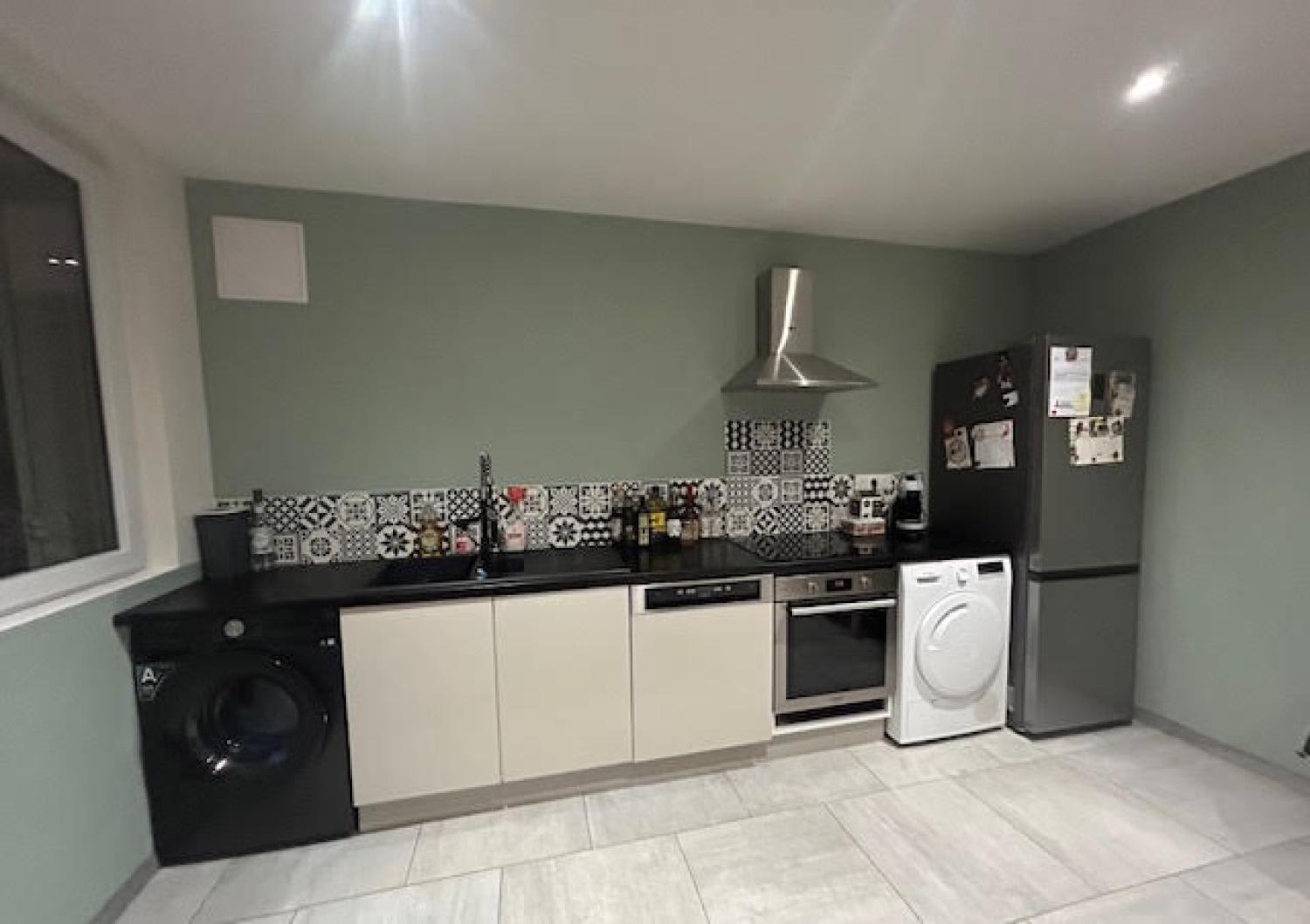  kaufen Landgut Villapourçon Nièvre 7