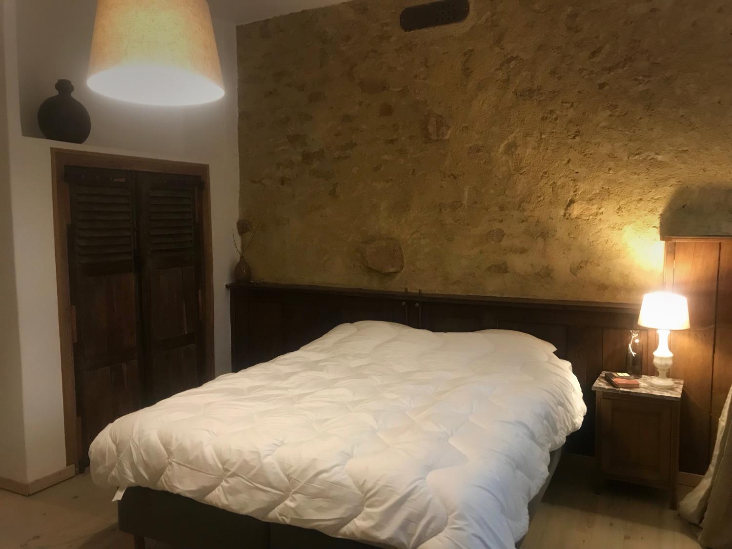 kaufen Ferienhaus/ Gästezimmer Autréville-Saint-Lambert Meuse 24