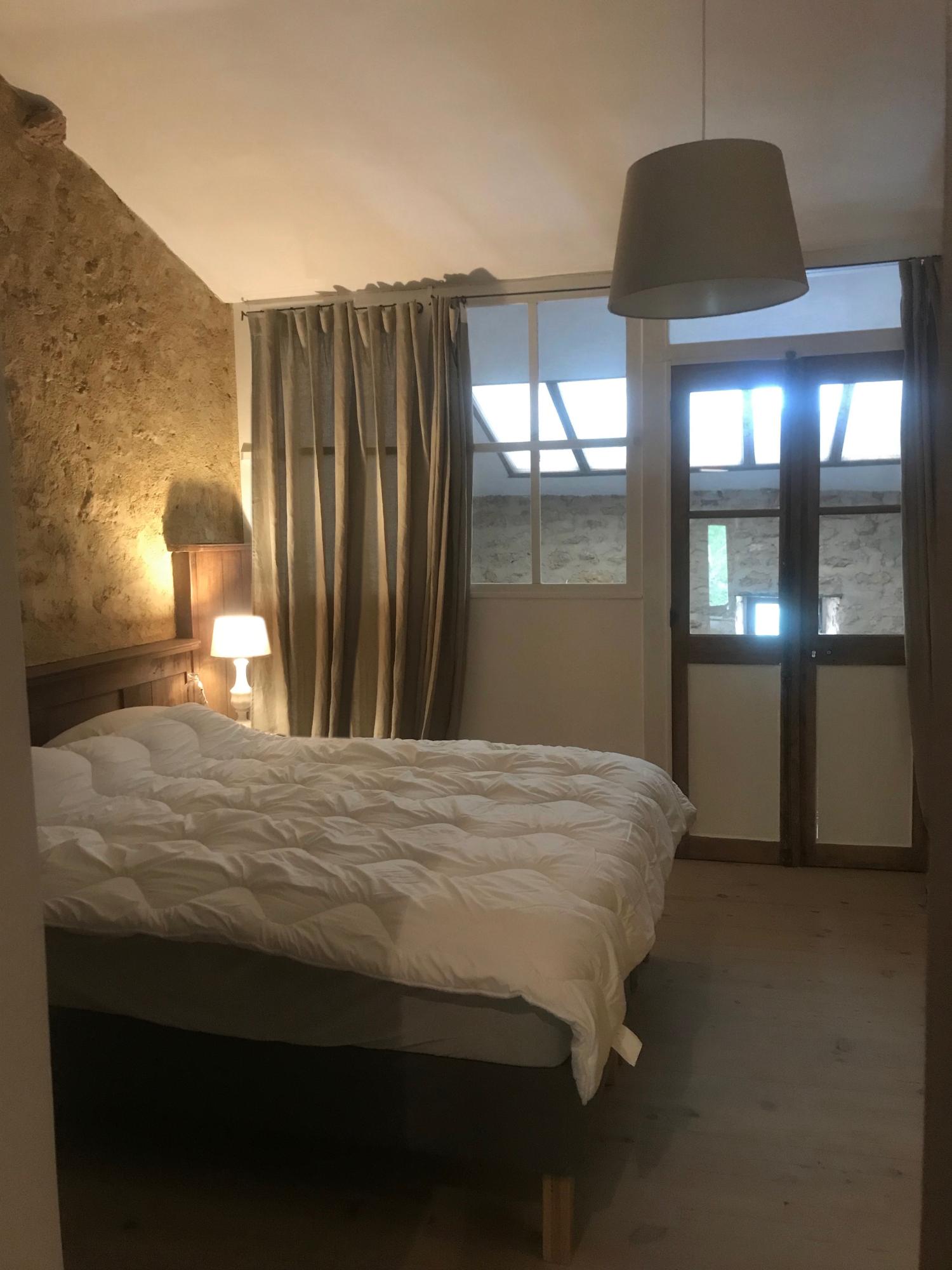 kaufen Ferienhaus/ Gästezimmer Autréville-Saint-Lambert Meuse 33