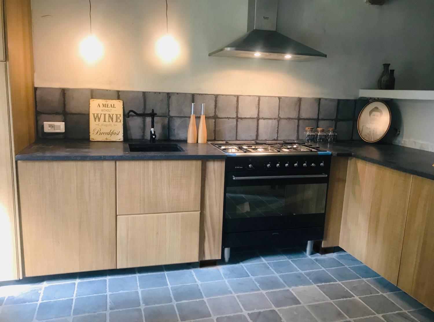 kaufen Ferienhaus/ Gästezimmer Autréville-Saint-Lambert Meuse 34