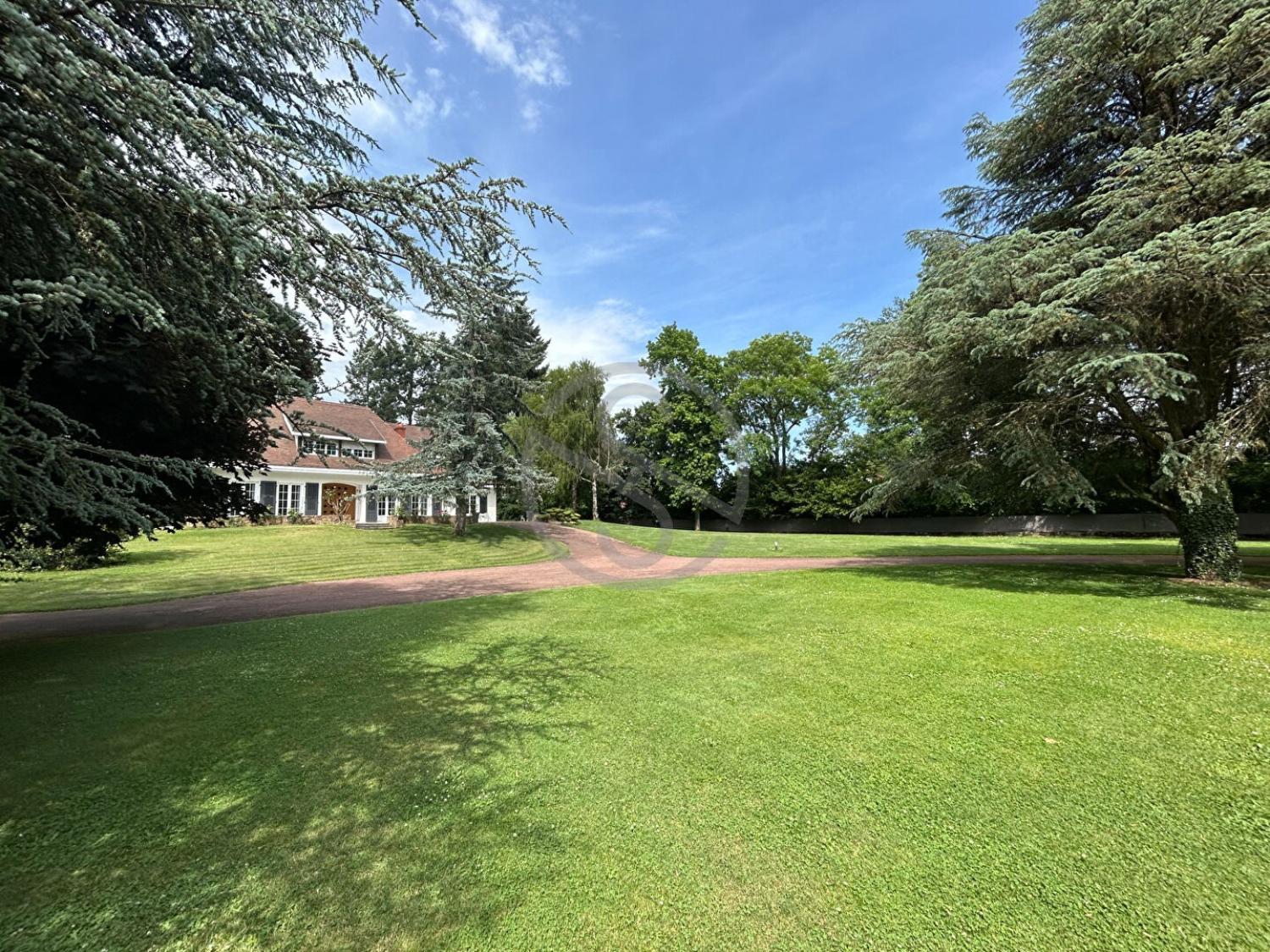  kaufen Landgut Mottier Isère 1