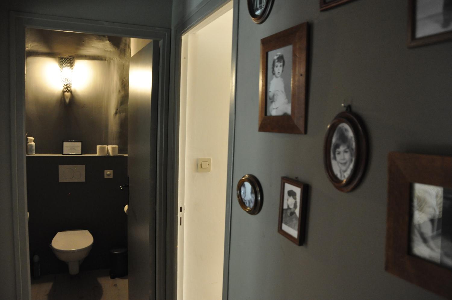 kaufen Ferienhaus/ Gästezimmer Autréville-Saint-Lambert Meuse 19