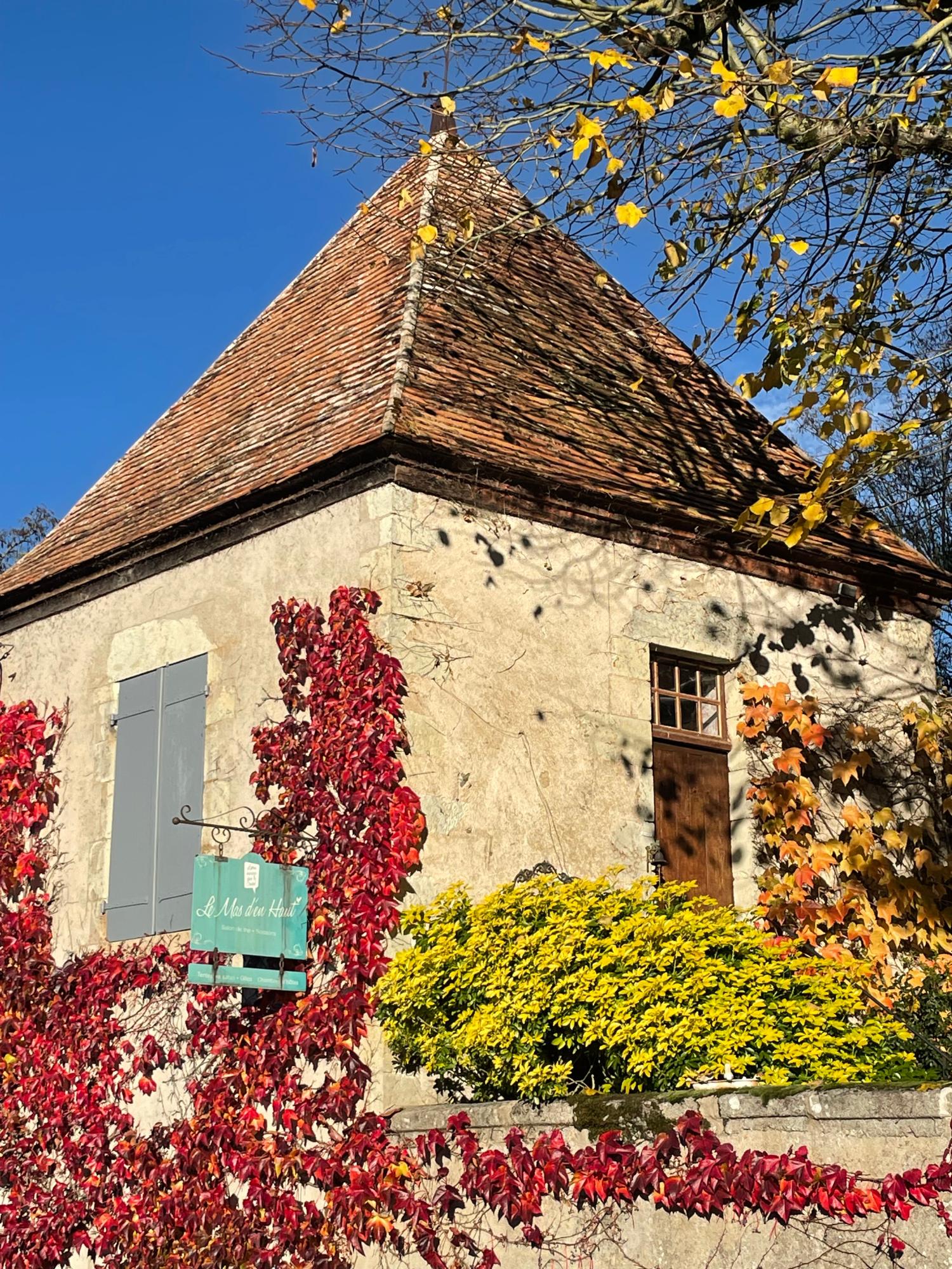  kaufen Camping Lussat Creuse 26