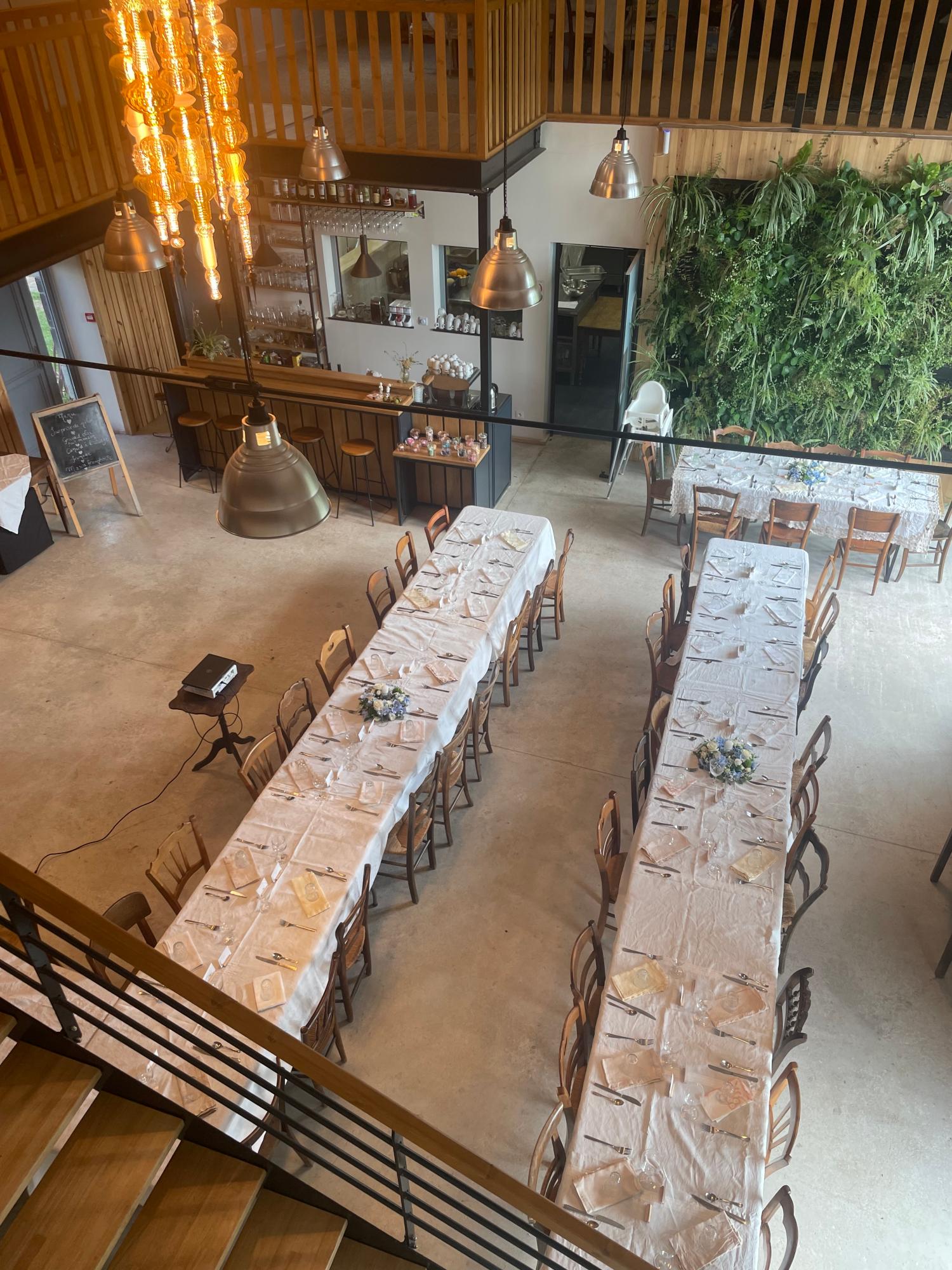  kaufen Camping Lussat Creuse 13