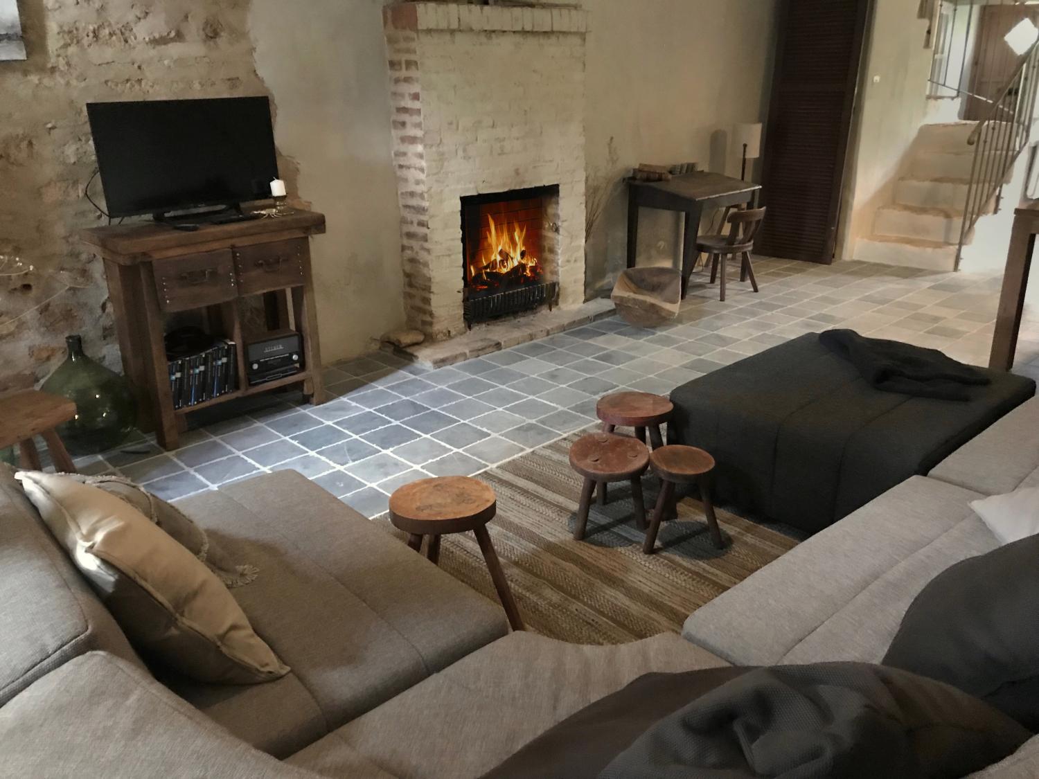 kaufen Ferienhaus/ Gästezimmer Autréville-Saint-Lambert Meuse 29