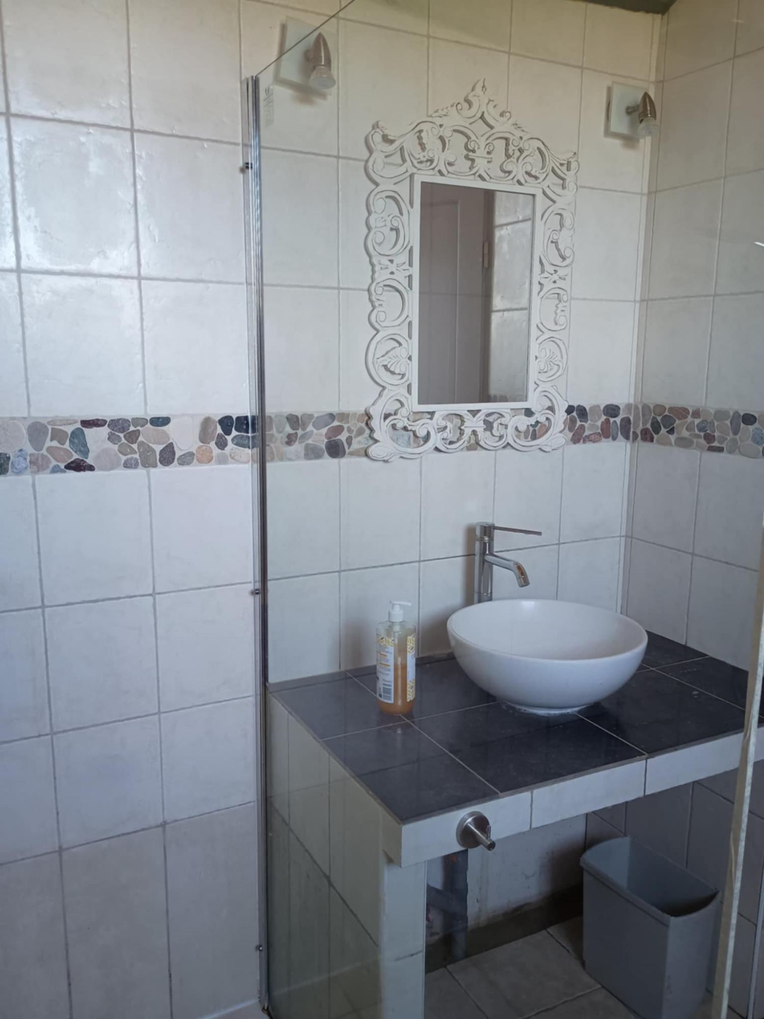  kaufen Freistehend Aire-sur-l'Adour Landes 18