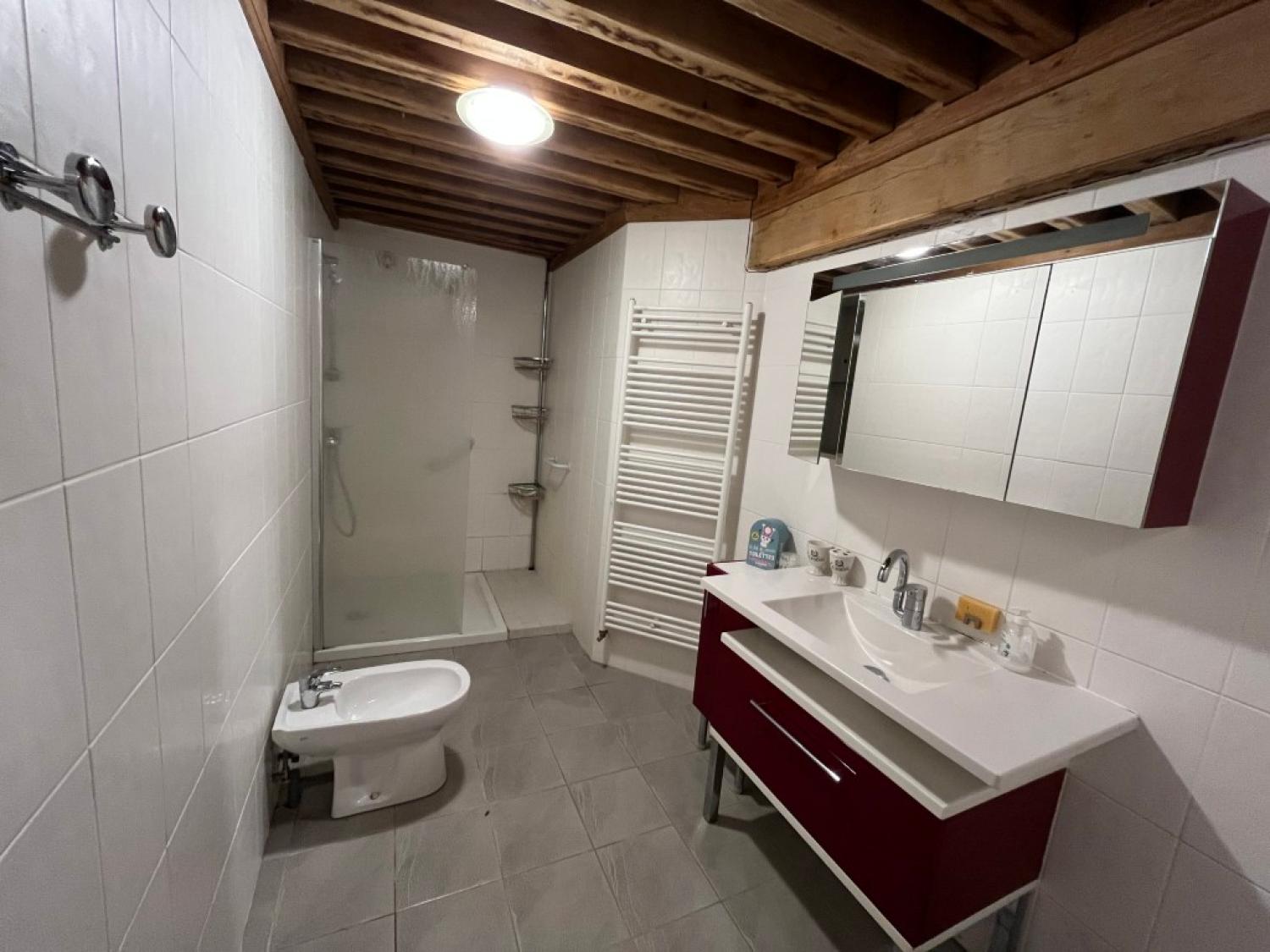  kaufen Häuser mit Zuhause Saint-Hilaire-en-Morvan Nièvre 10