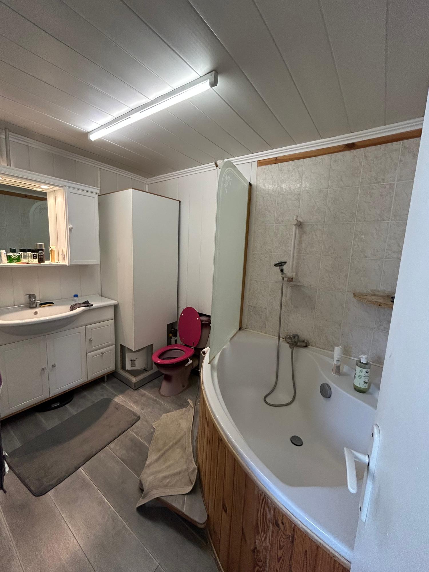  kaufen Villa Garéoult Var 10