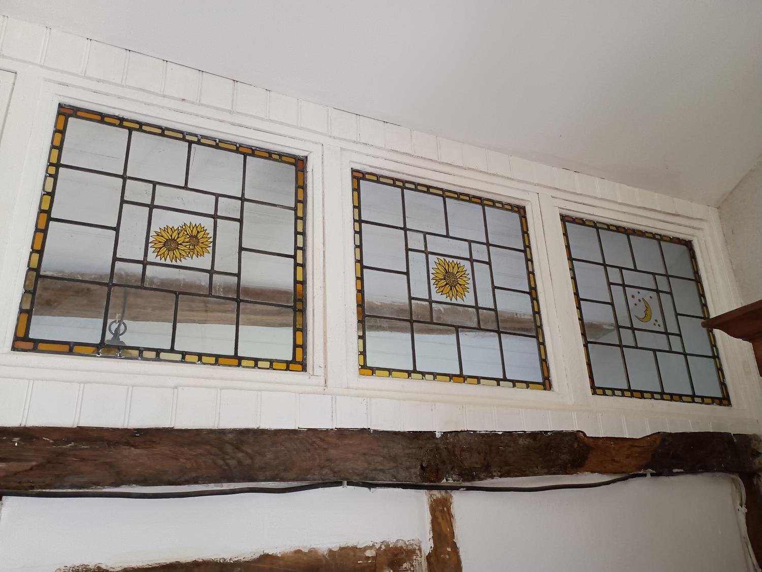  kaufen Freistehend Aire-sur-l'Adour Landes 26