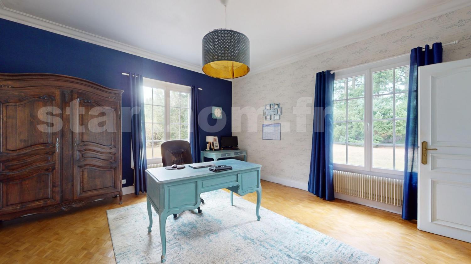  kaufen Landgut Mottier Isère 9