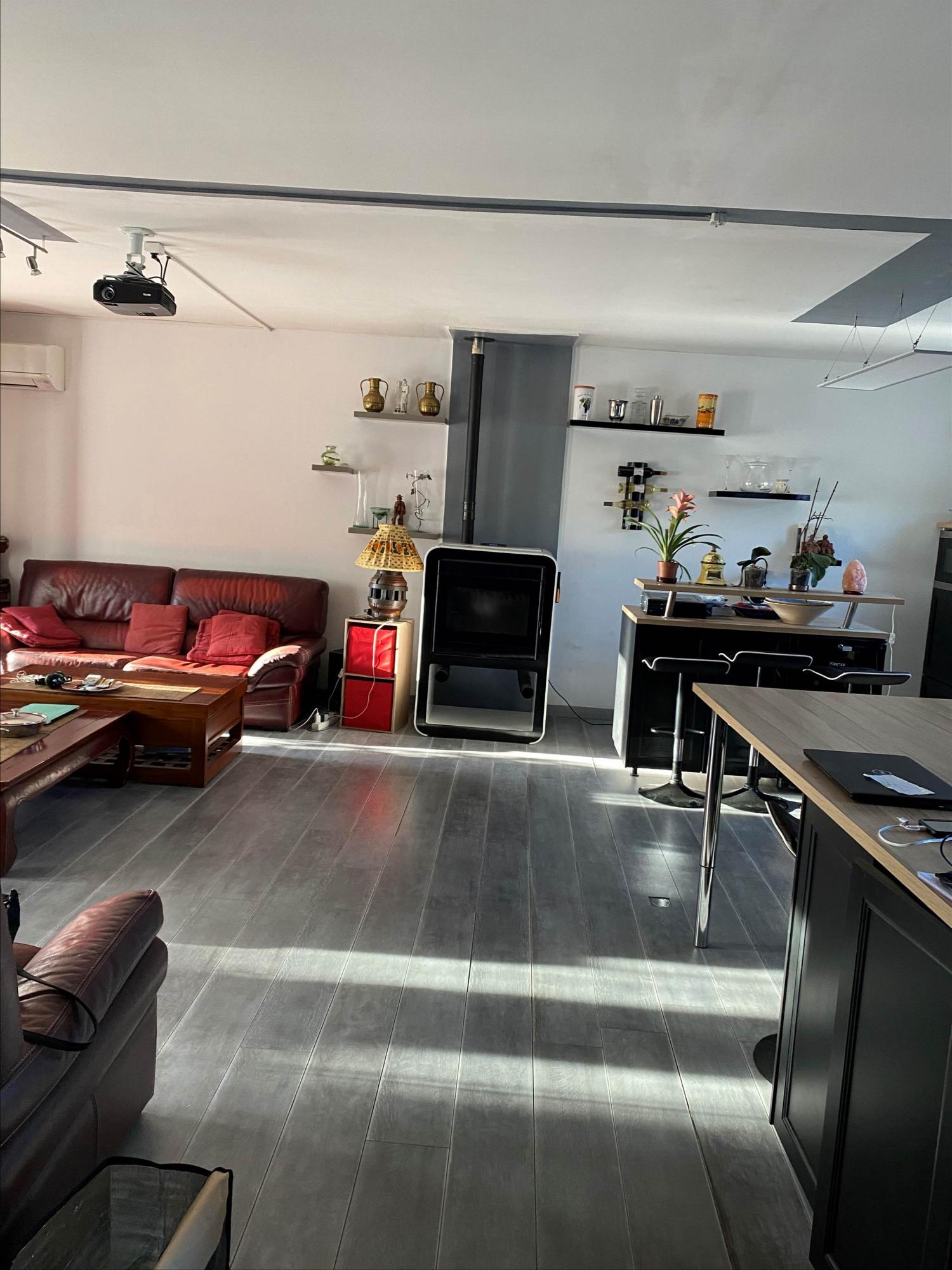  kaufen Villa Garéoult Var 3