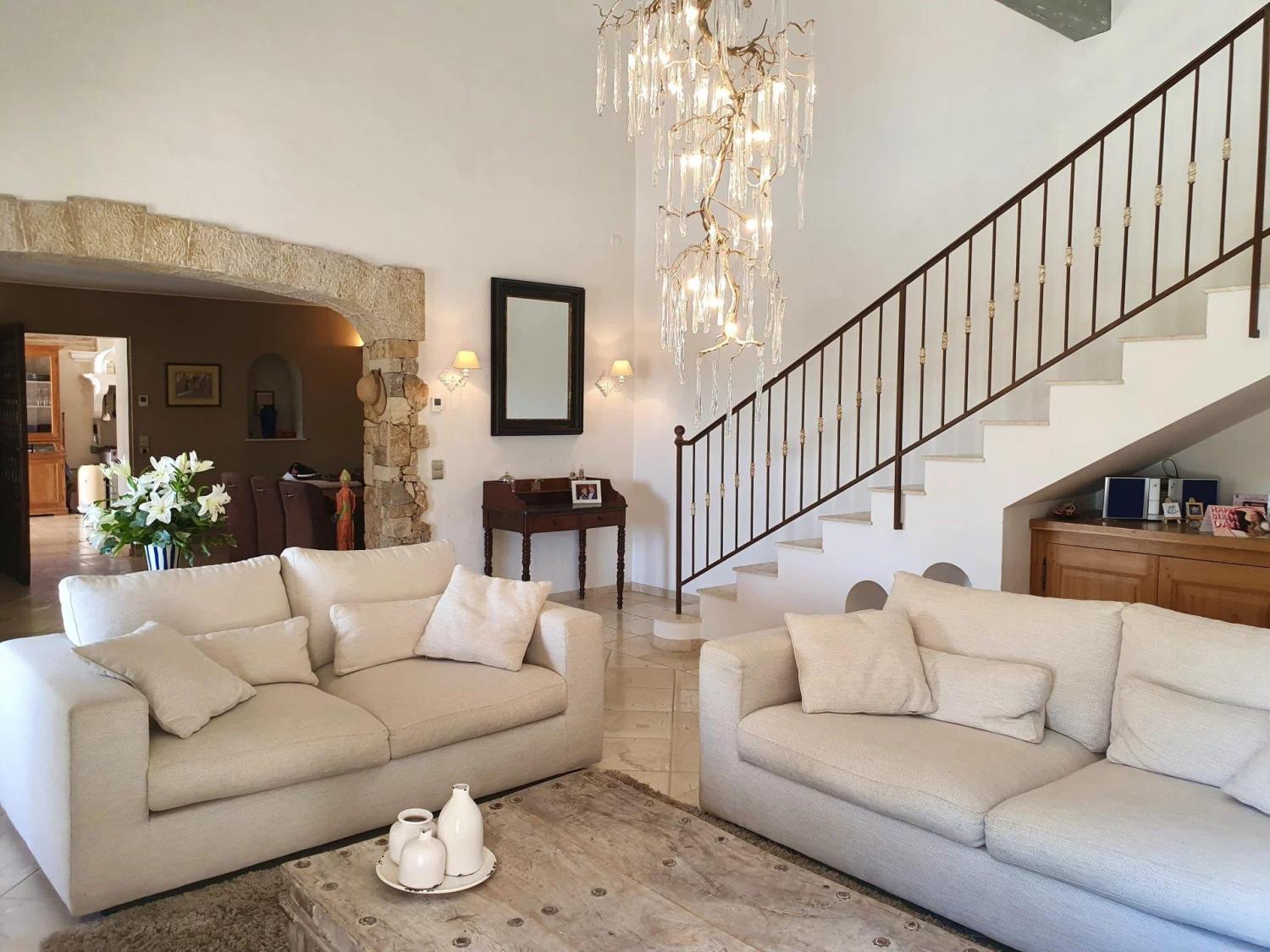  kaufen Villa Salernes Var 3