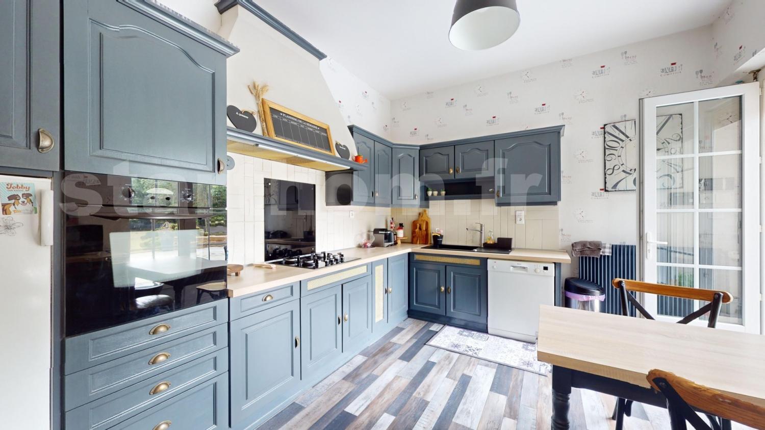  kaufen Landgut Mottier Isère 11