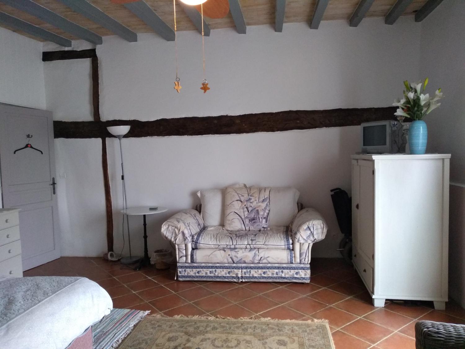  kaufen Freistehend Aire-sur-l'Adour Landes 17