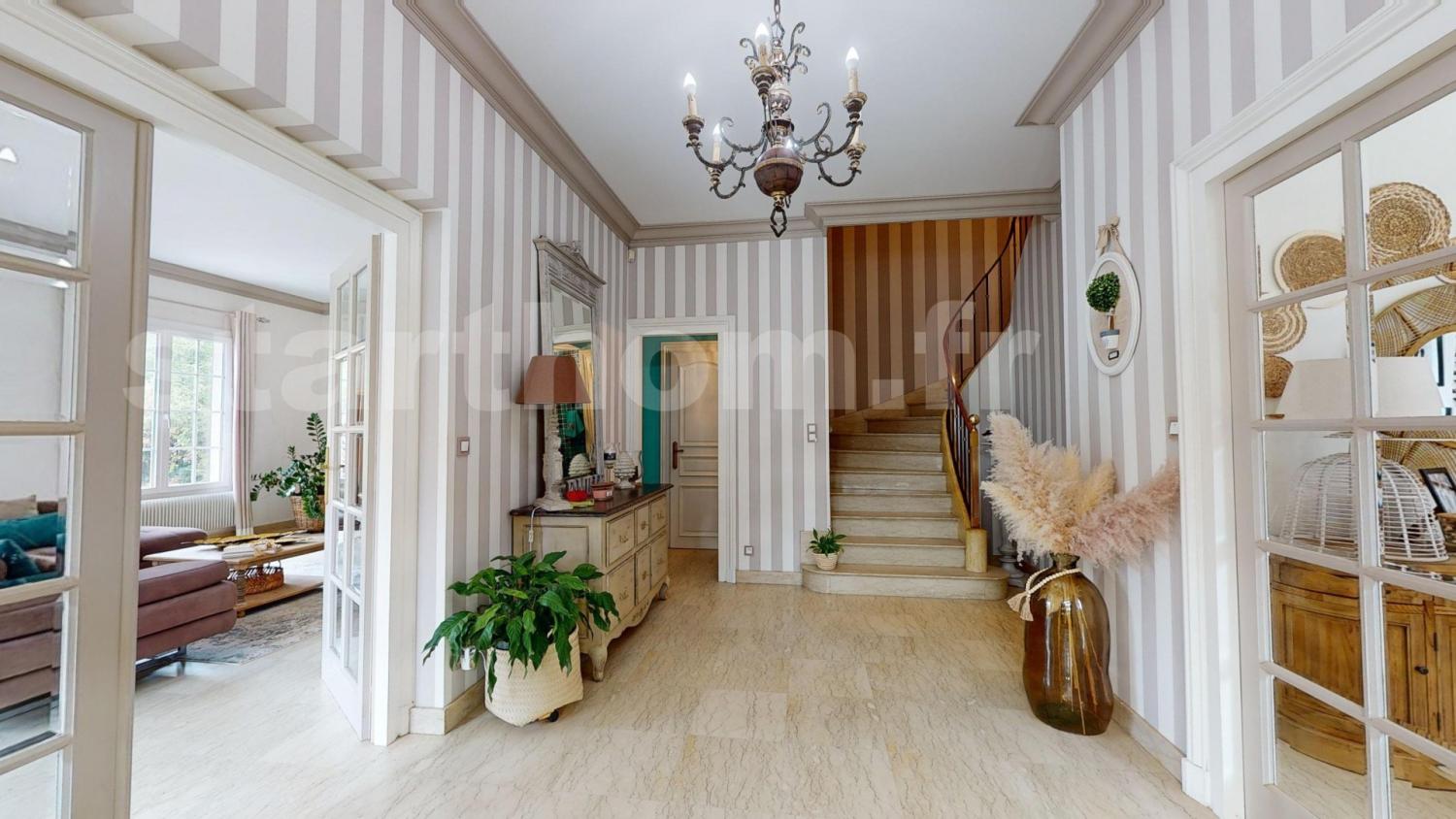  kaufen Landgut Mottier Isère 4