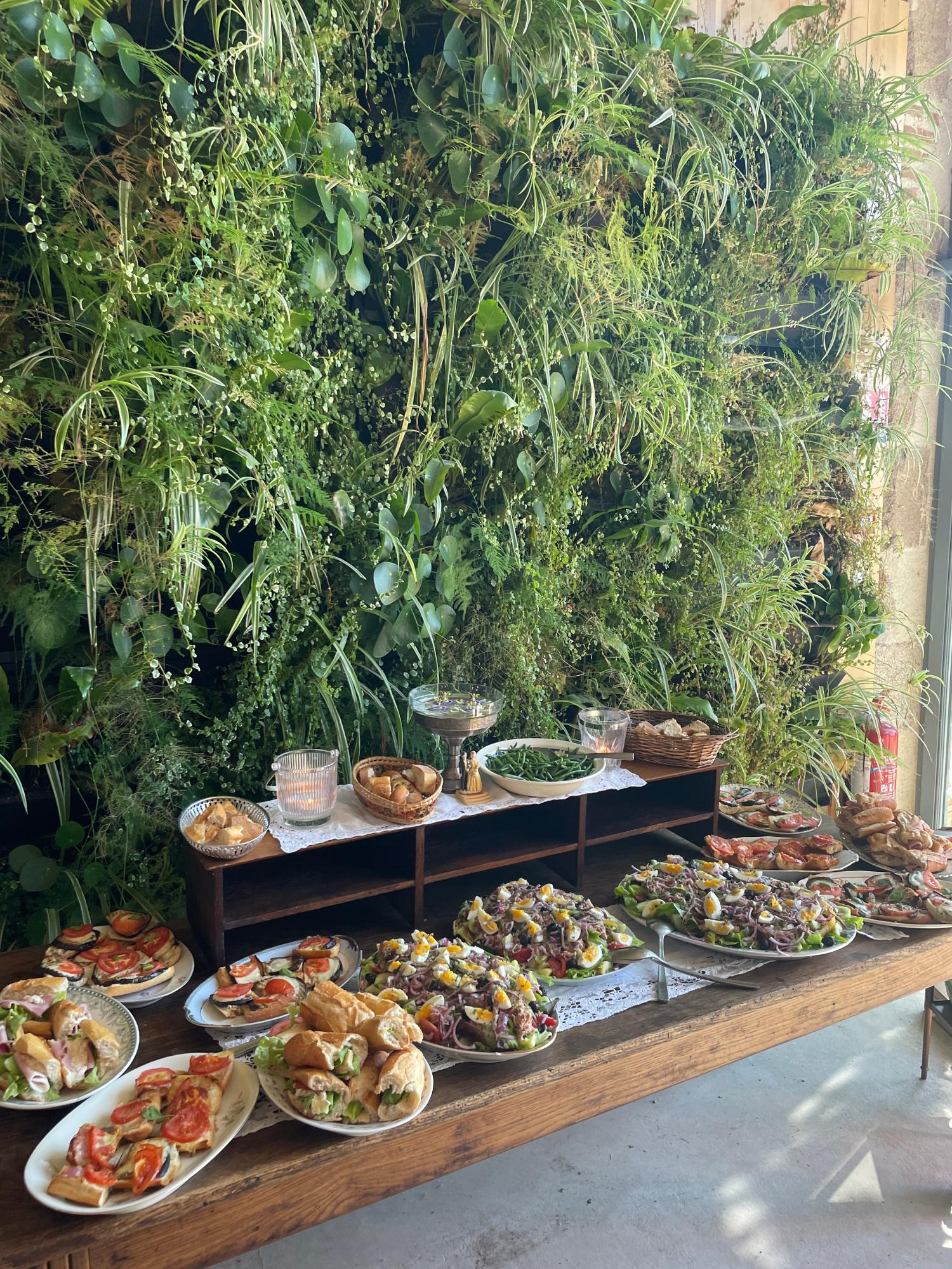  kaufen Camping Lussat Creuse 22