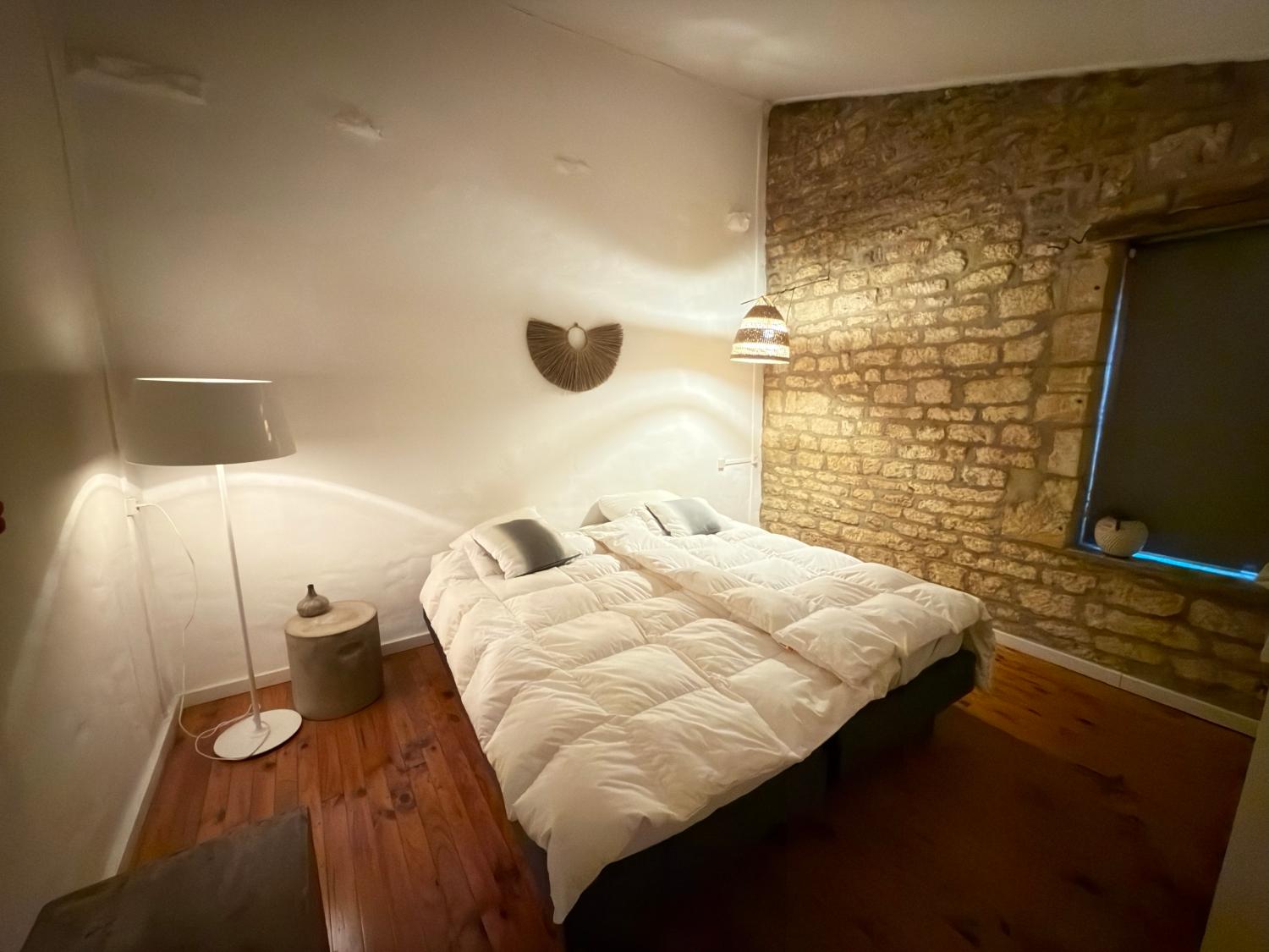 kaufen Ferienhaus/ Gästezimmer Autréville-Saint-Lambert Meuse 38