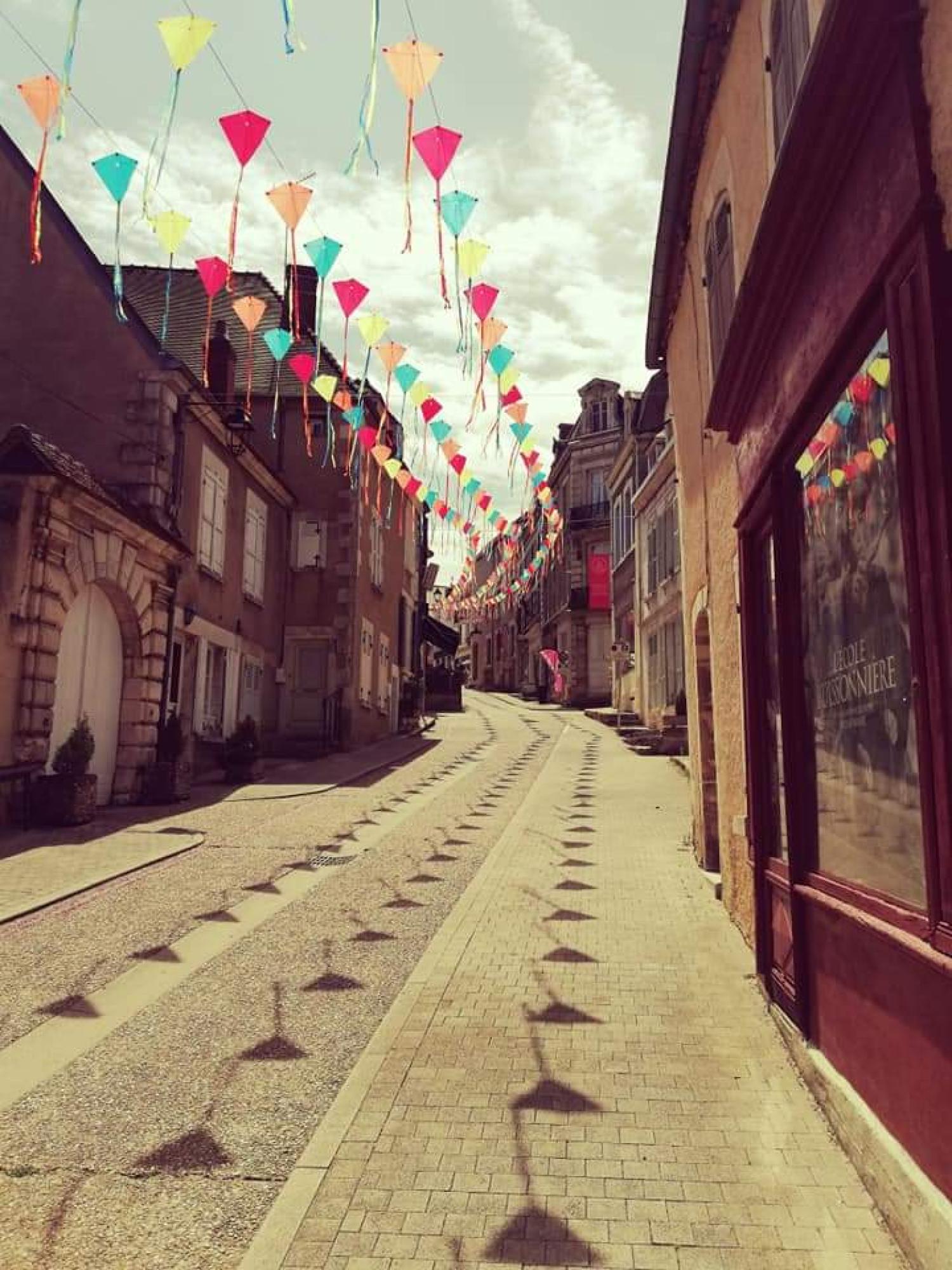  kaufen Dorfhaus Sancerre Cher 14