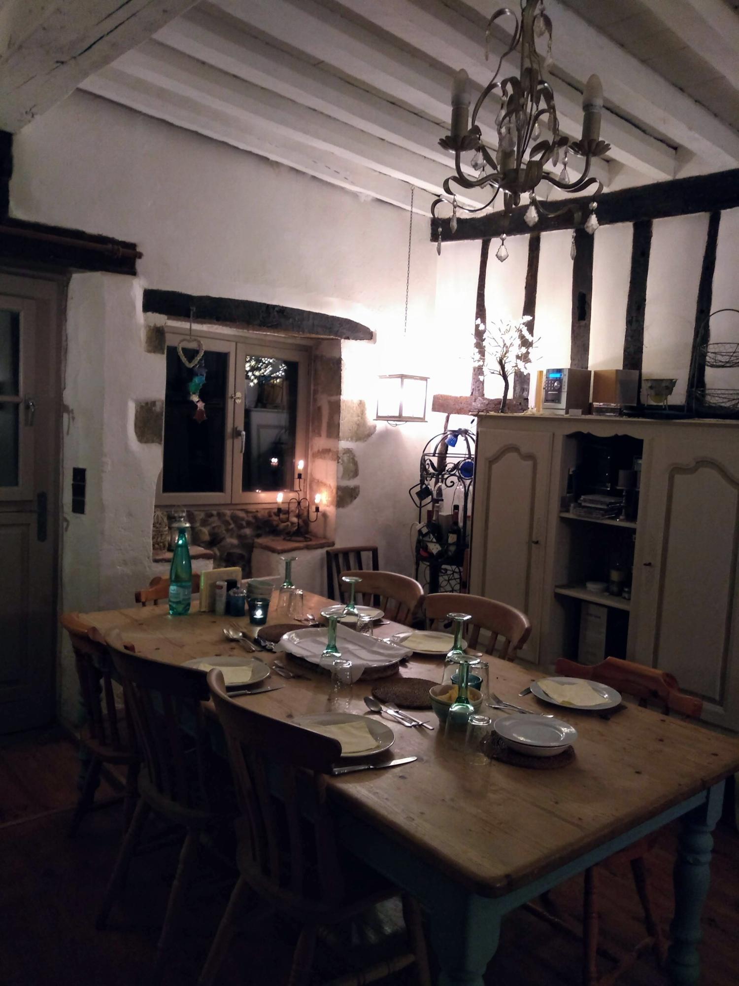  kaufen Freistehend Aire-sur-l'Adour Landes 7