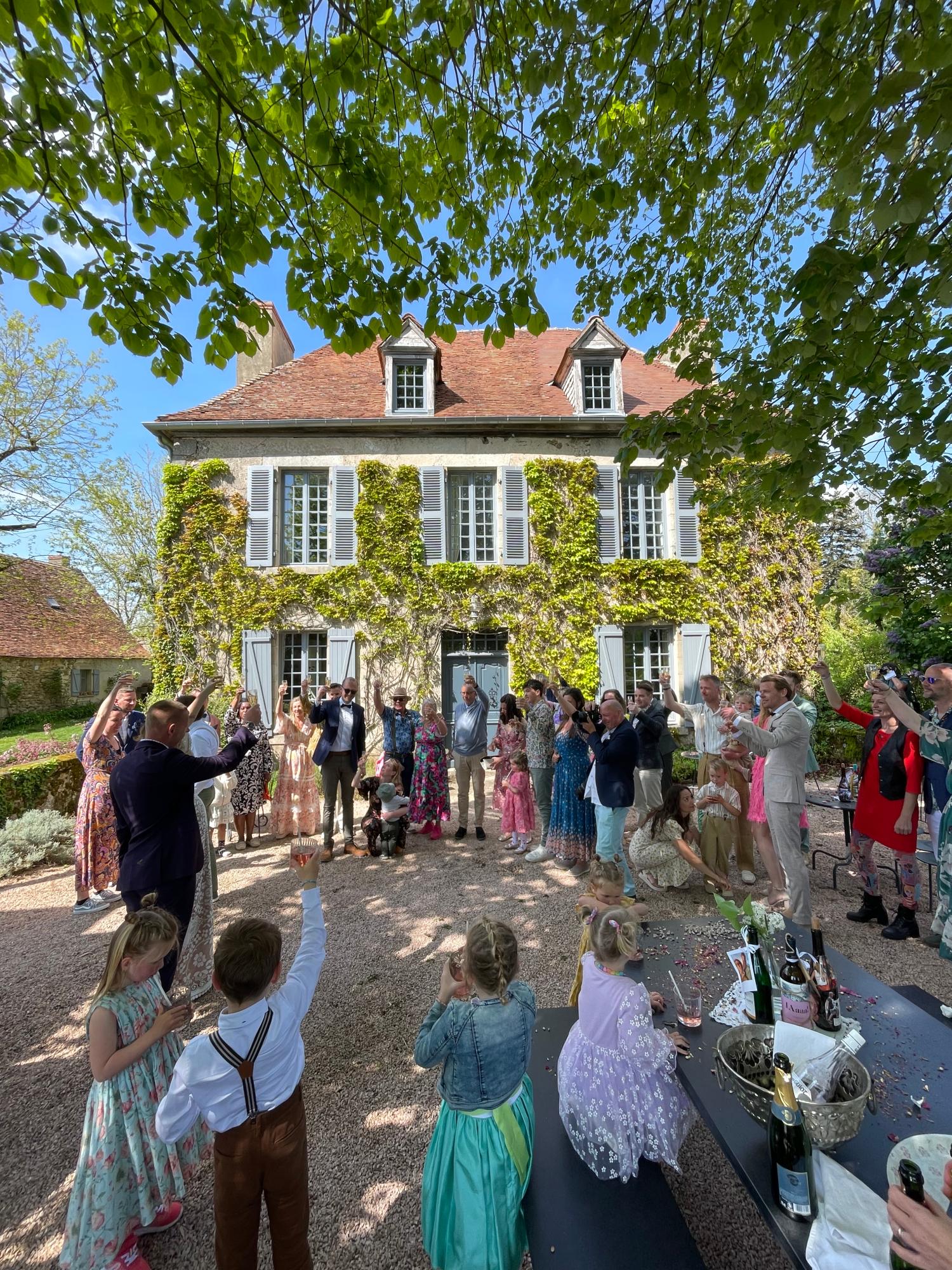  kaufen Camping Lussat Creuse 49