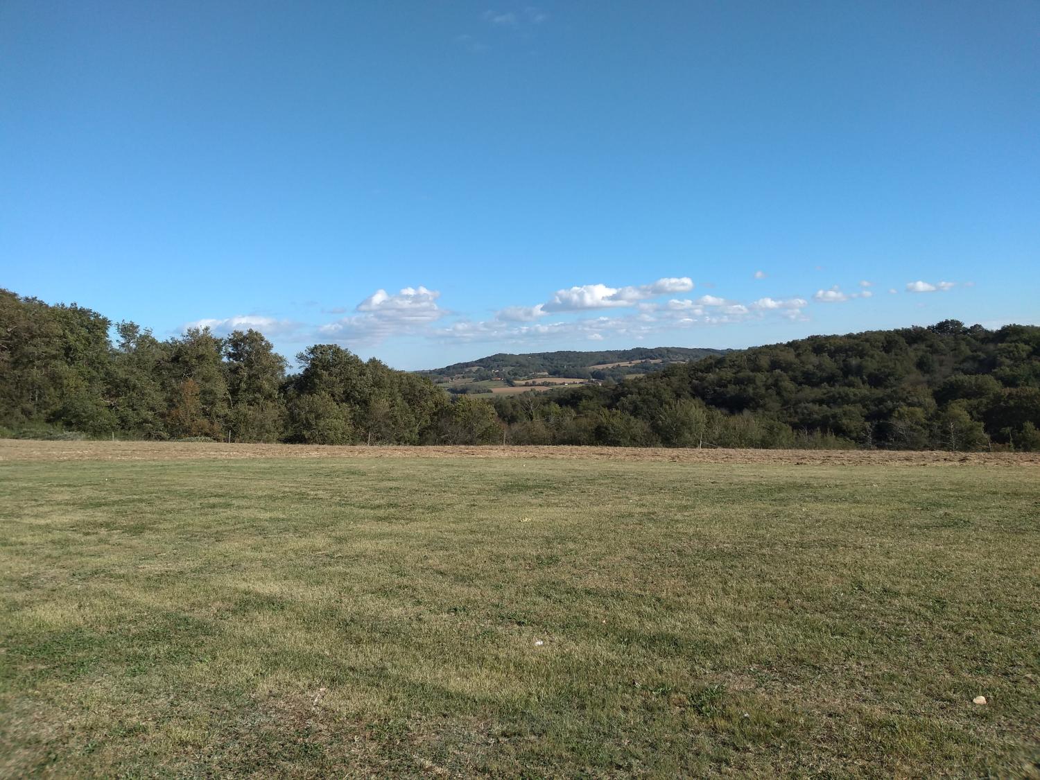  kaufen Freistehend Aire-sur-l'Adour Landes 31