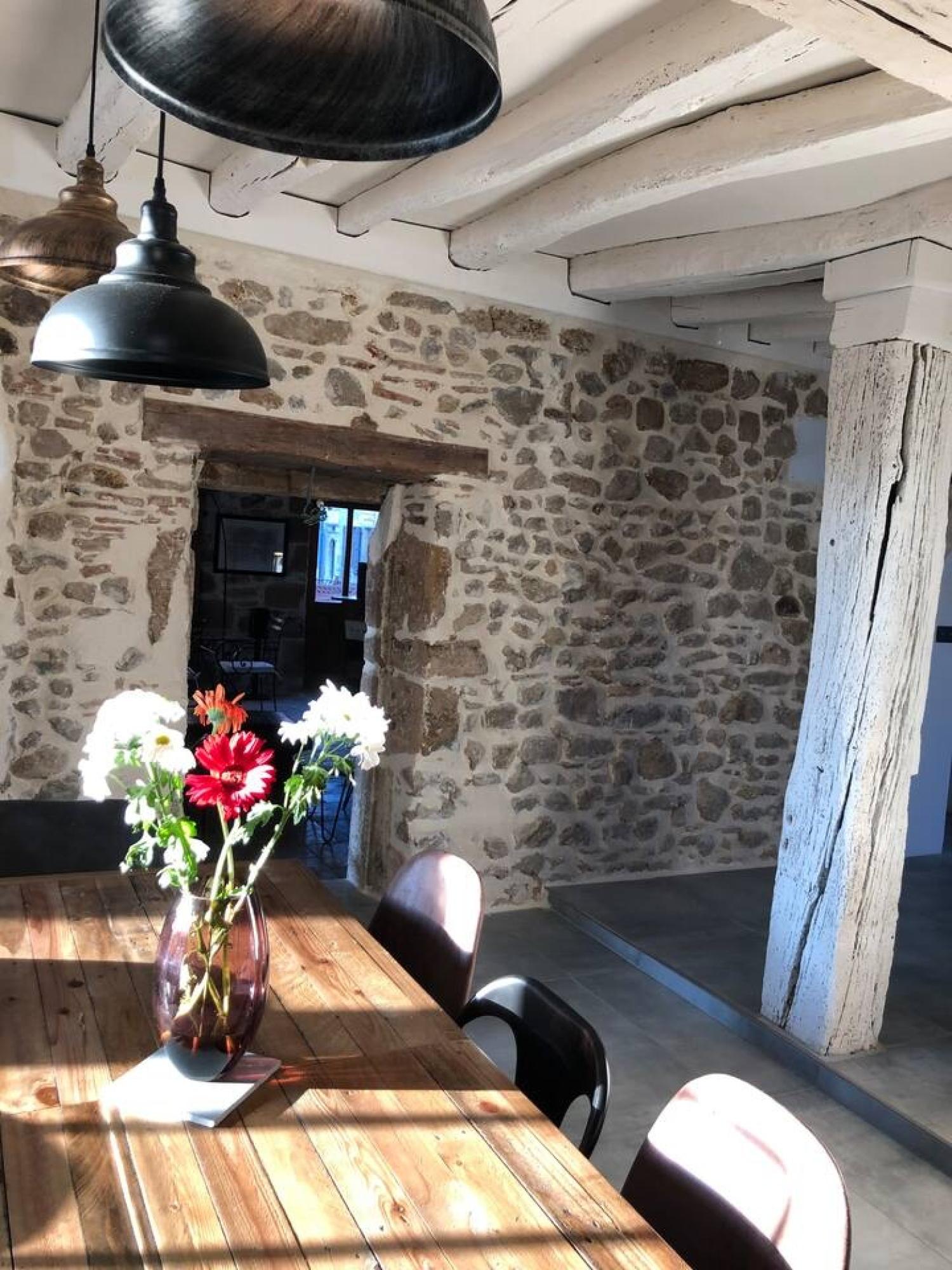  kaufen Ferienhaus/ Gästezimmer Ruffey-lès-Beaune Côte-d'Or 6